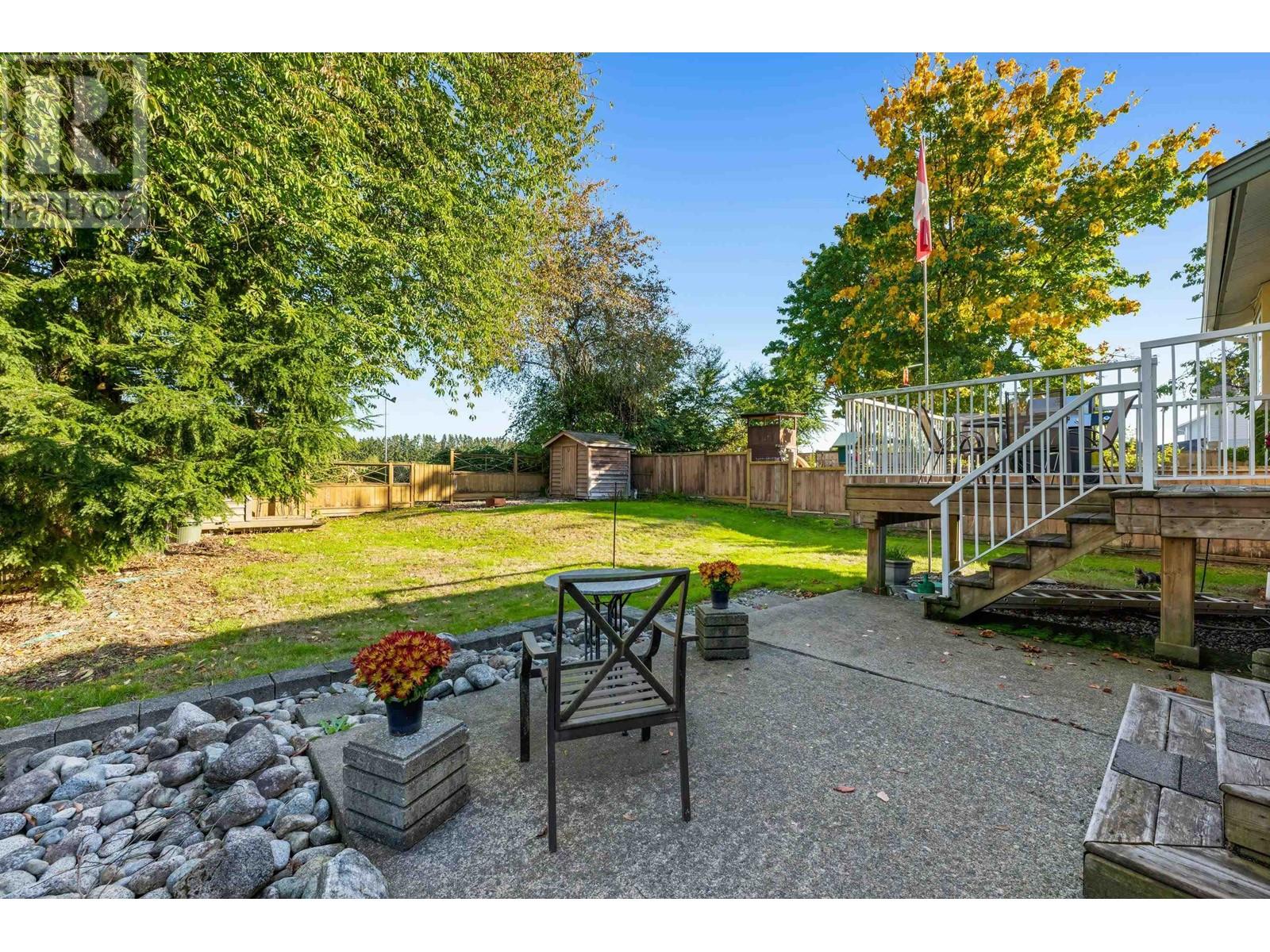12184 234th Street, Maple Ridge, British Columbia  V2X 9K9 - Photo 35 - R2828816