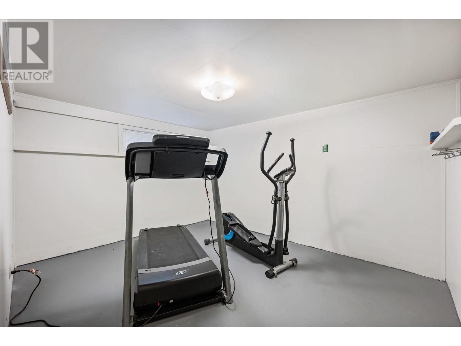 12184 234th Street, Maple Ridge, British Columbia  V2X 9K9 - Photo 39 - R2828816