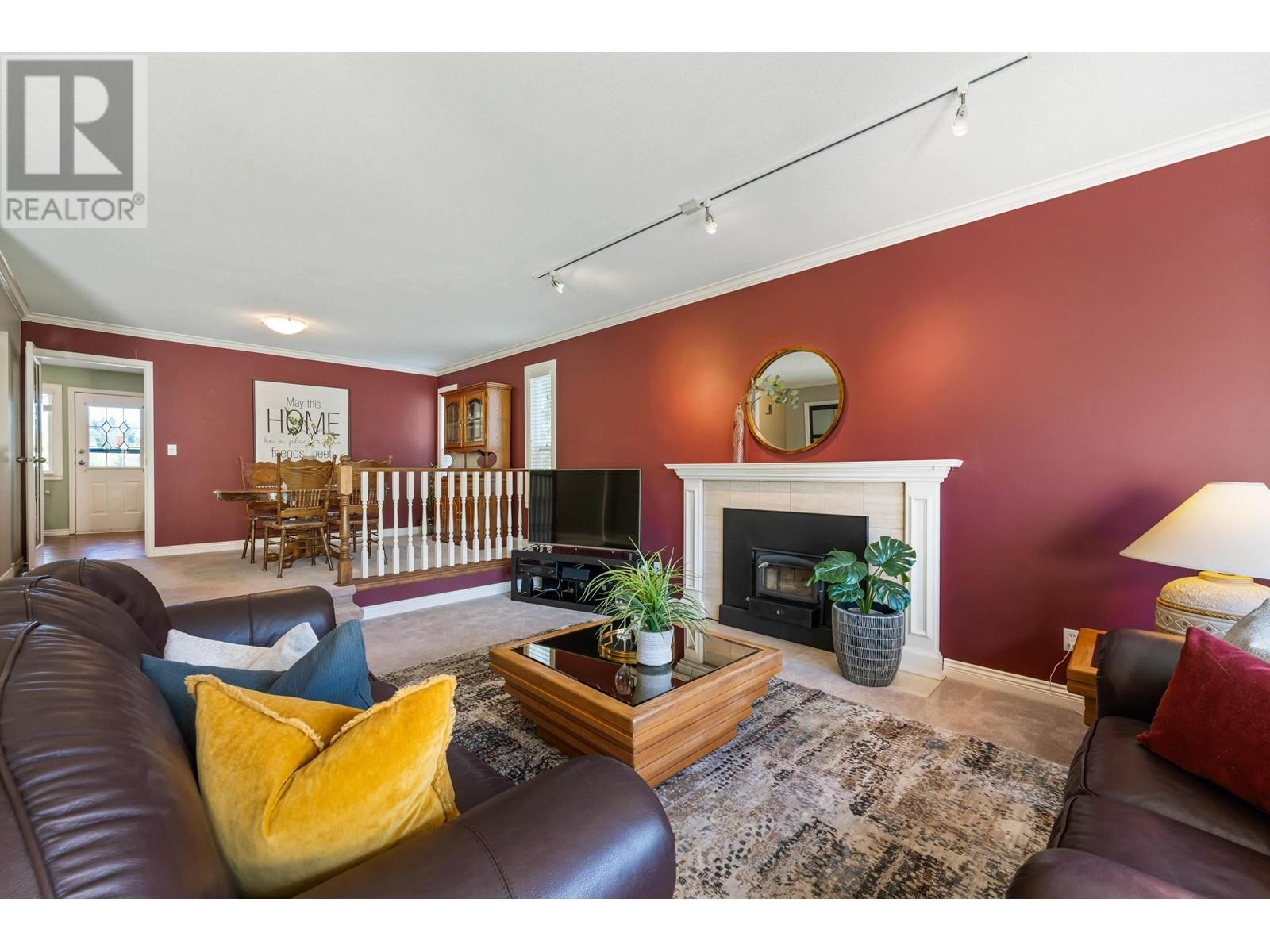 12184 234th Street, Maple Ridge, British Columbia  V2X 9K9 - Photo 28 - R2828816