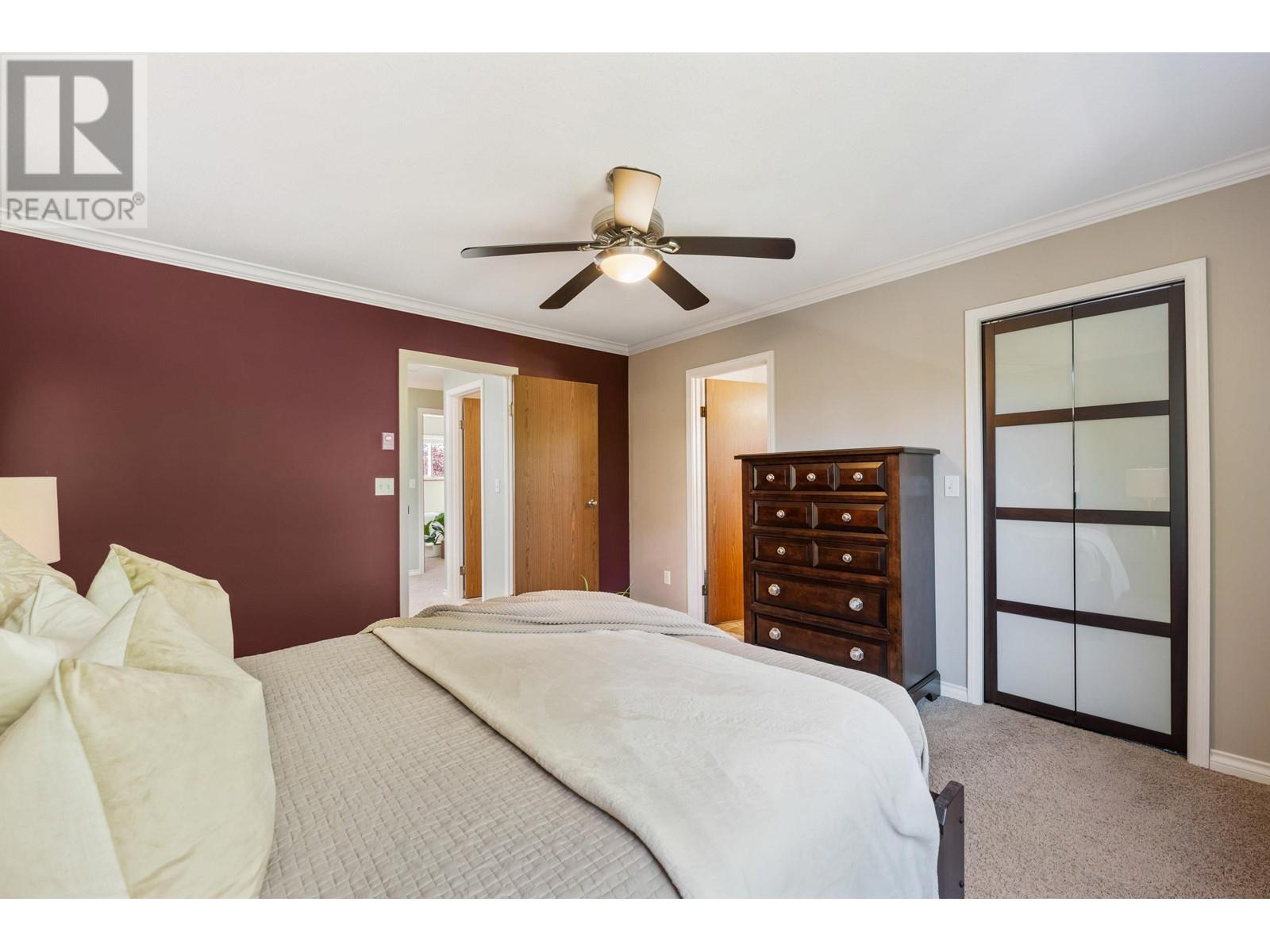 12184 234th Street, Maple Ridge, British Columbia  V2X 9K9 - Photo 6 - R2828816