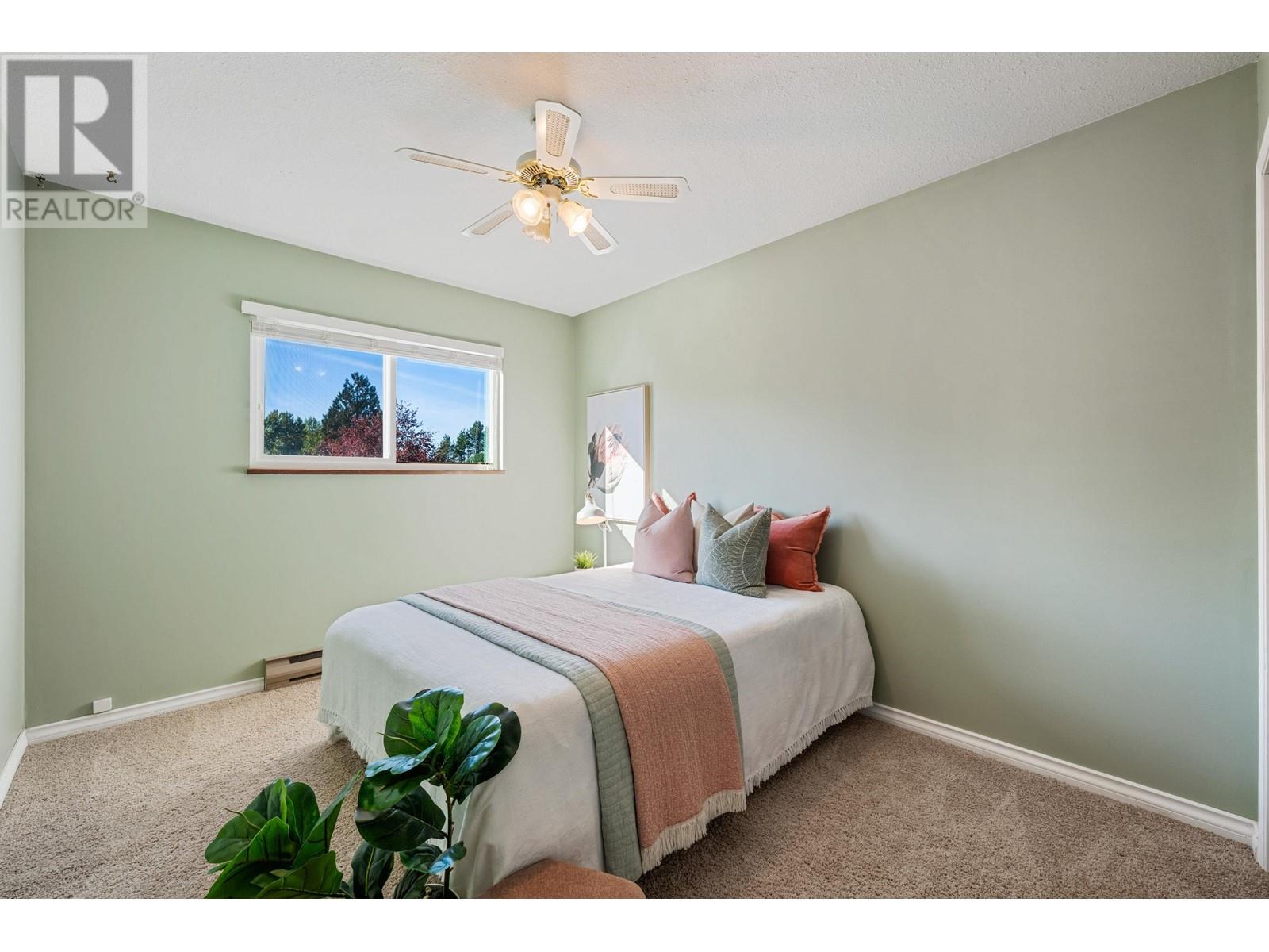 12184 234th Street, Maple Ridge, British Columbia  V2X 9K9 - Photo 9 - R2828816