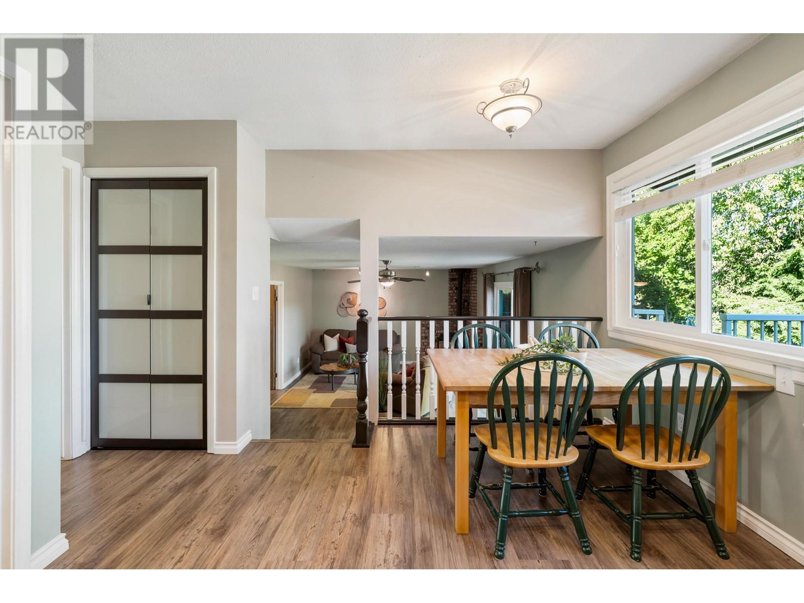 12184 234th Street, Maple Ridge, British Columbia  V2X 9K9 - Photo 19 - R2828816