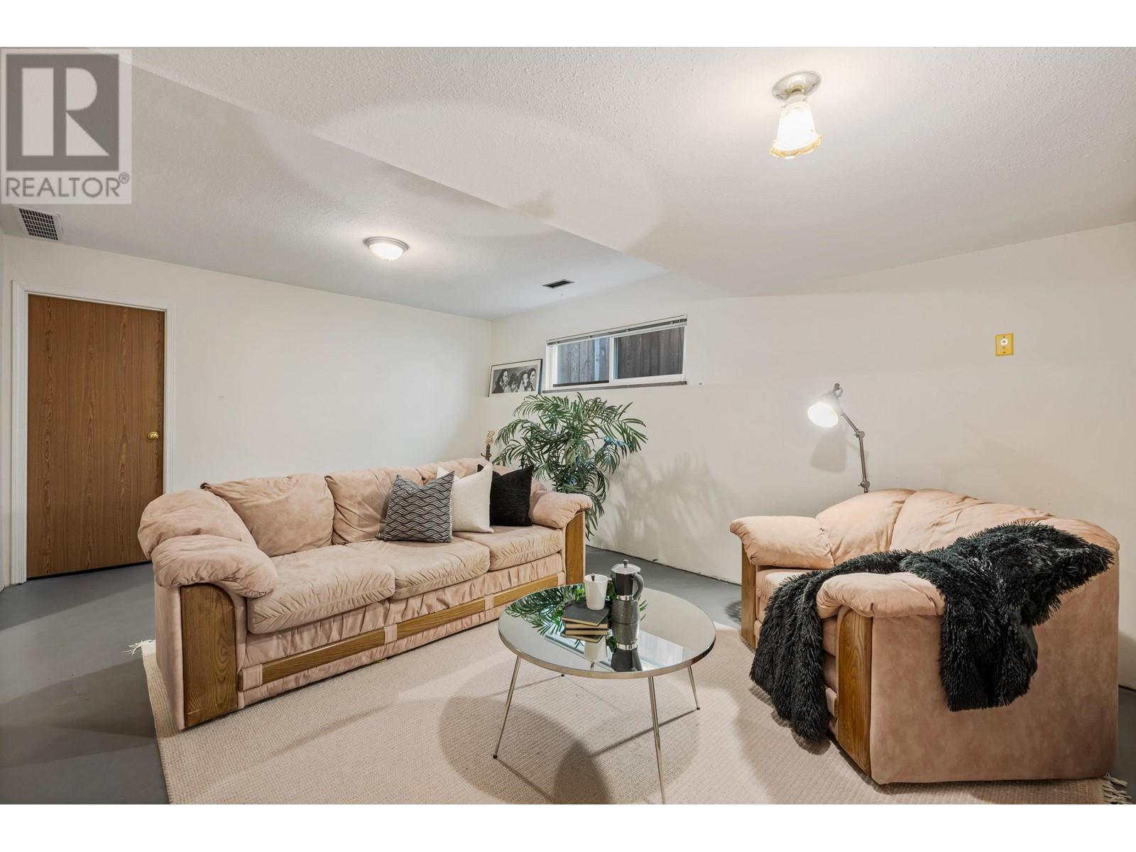 12184 234th Street, Maple Ridge, British Columbia  V2X 9K9 - Photo 38 - R2828816
