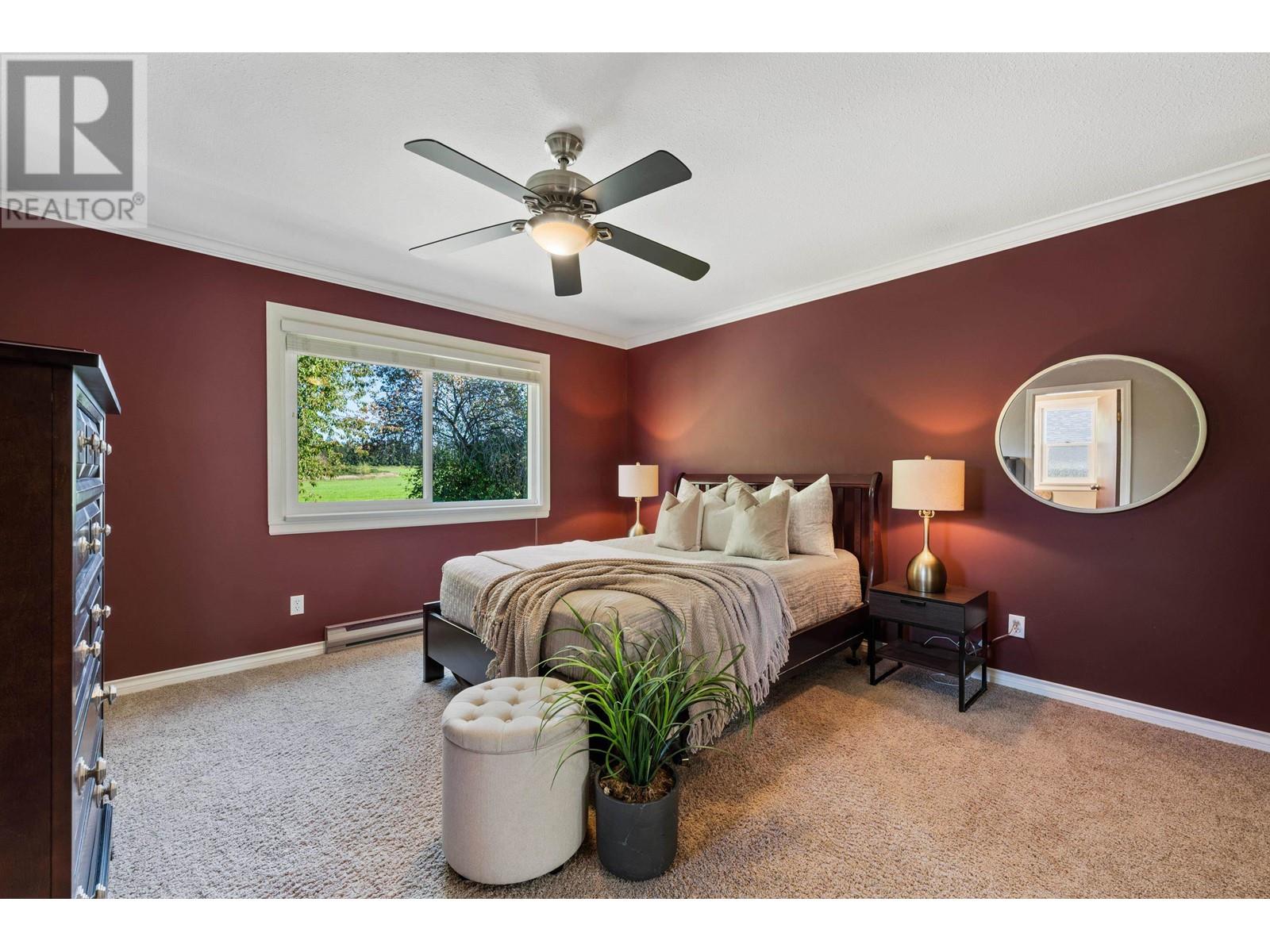 12184 234th Street, Maple Ridge, British Columbia  V2X 9K9 - Photo 5 - R2828816