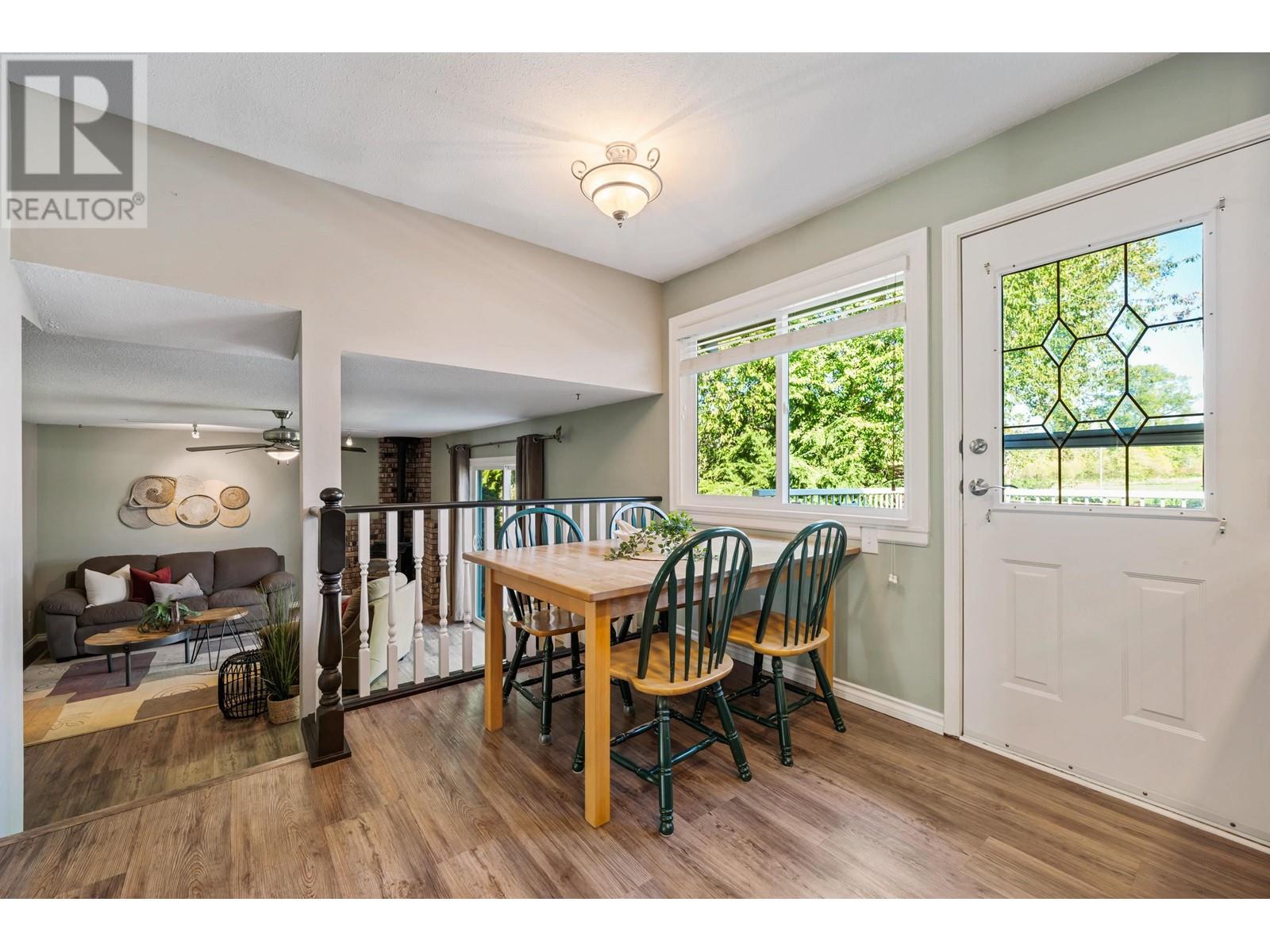 12184 234th Street, Maple Ridge, British Columbia  V2X 9K9 - Photo 18 - R2828816