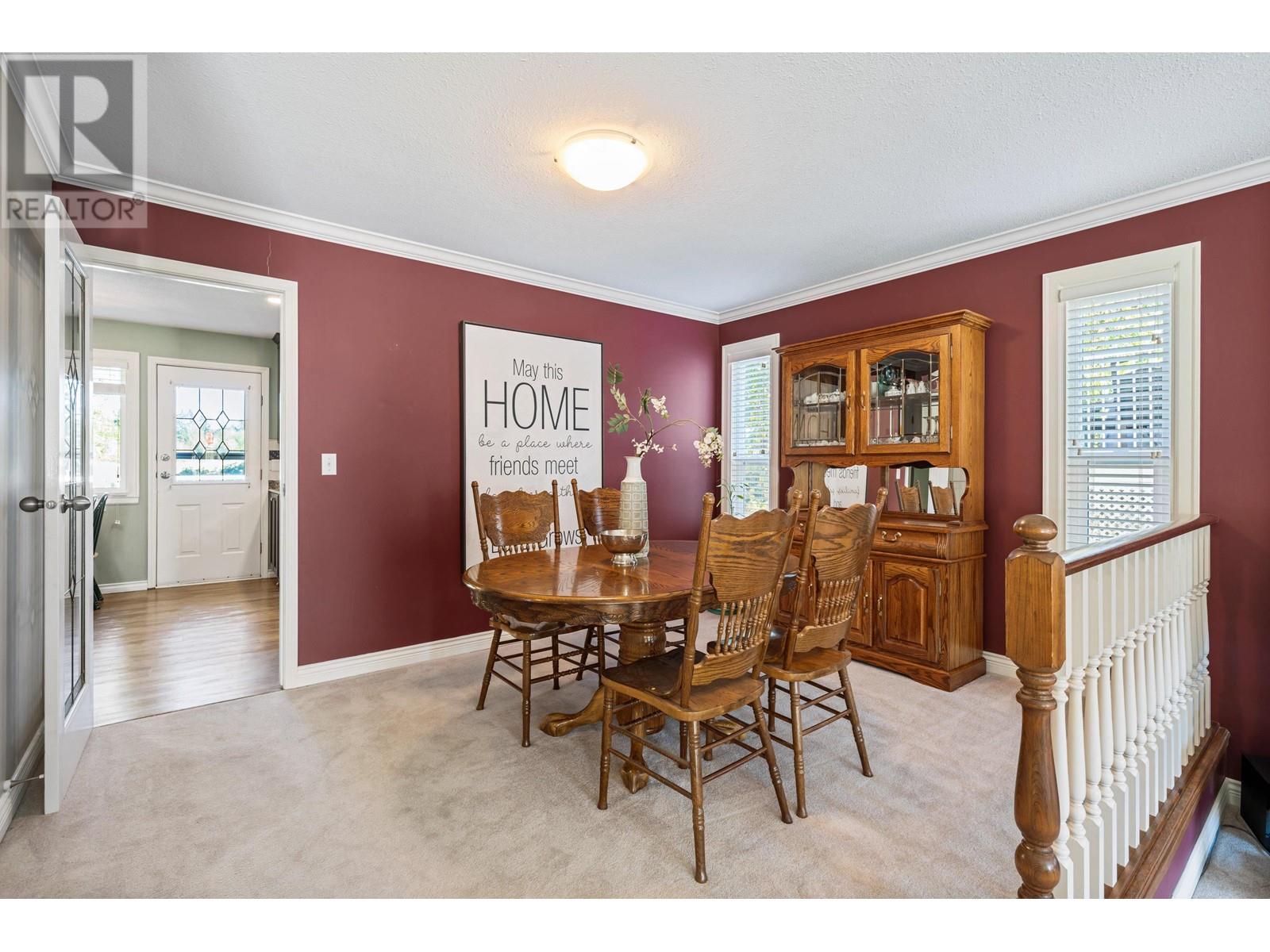 12184 234th Street, Maple Ridge, British Columbia  V2X 9K9 - Photo 24 - R2828816
