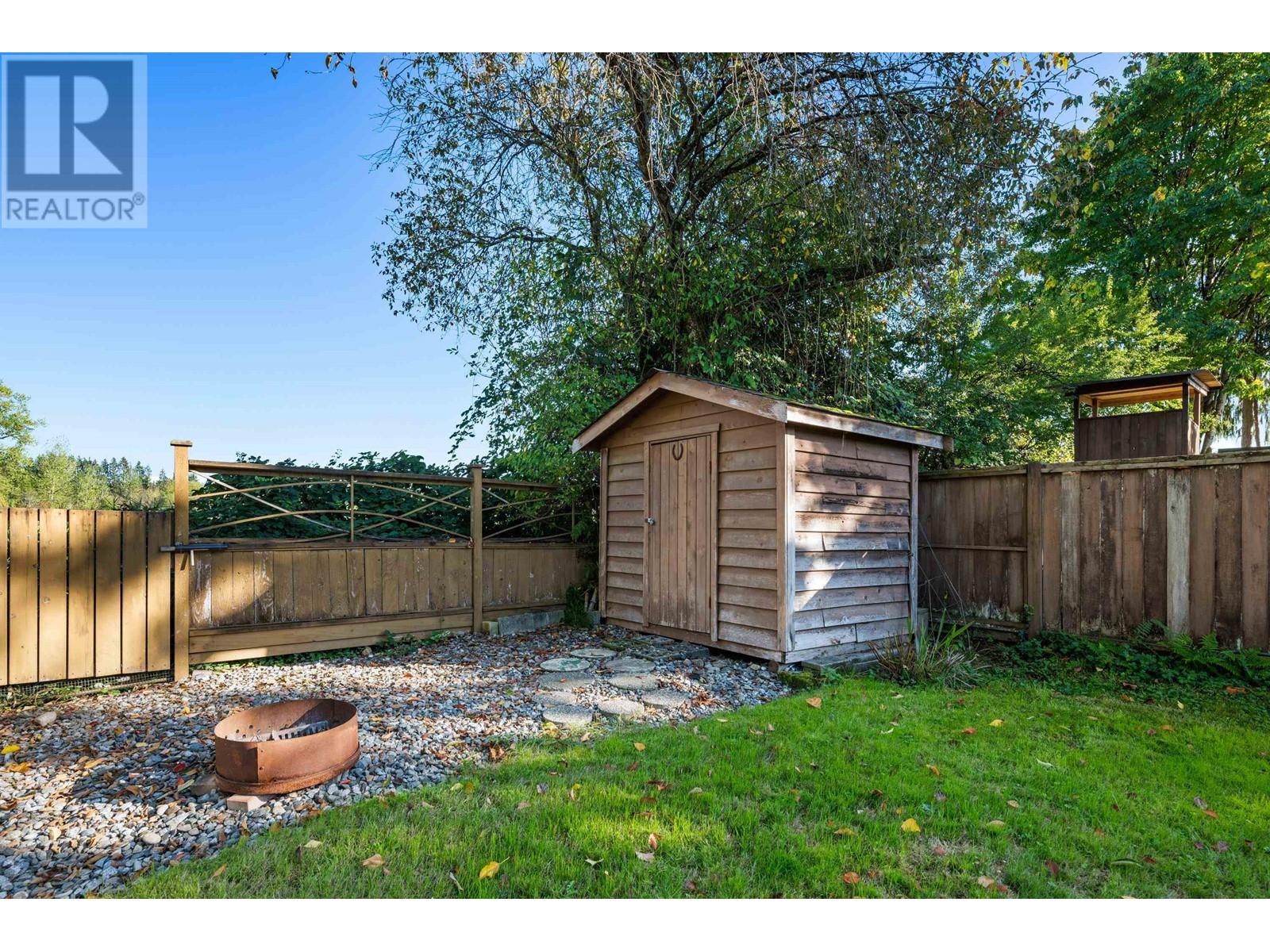 12184 234th Street, Maple Ridge, British Columbia  V2X 9K9 - Photo 32 - R2828816