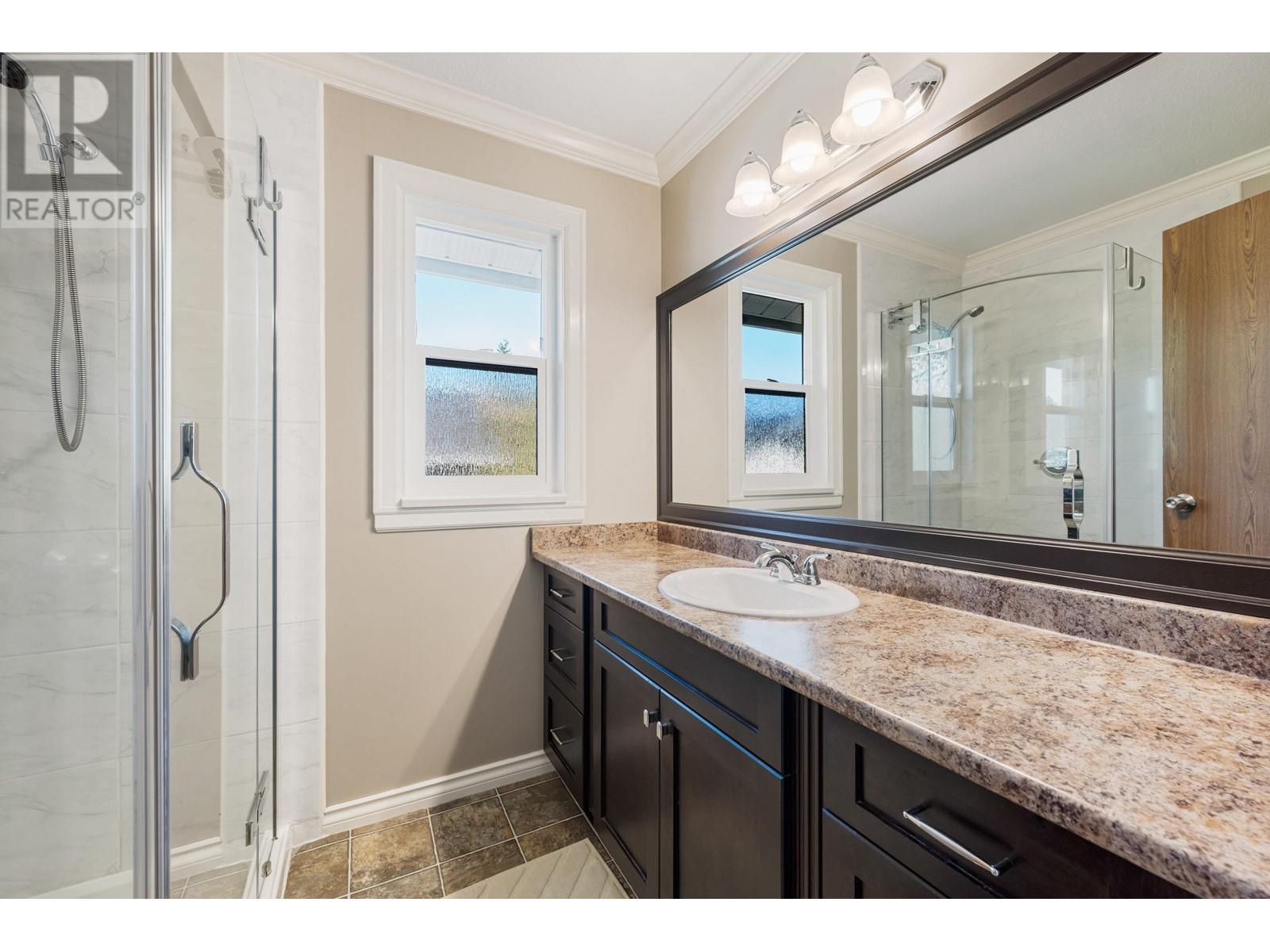 12184 234th Street, Maple Ridge, British Columbia  V2X 9K9 - Photo 7 - R2828816