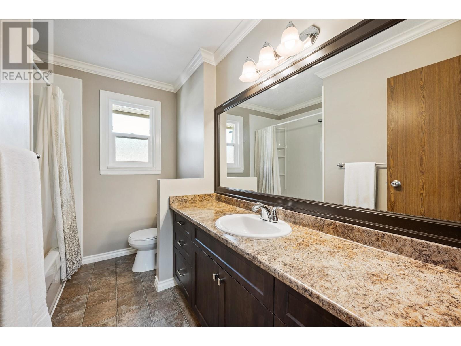 12184 234th Street, Maple Ridge, British Columbia  V2X 9K9 - Photo 12 - R2828816