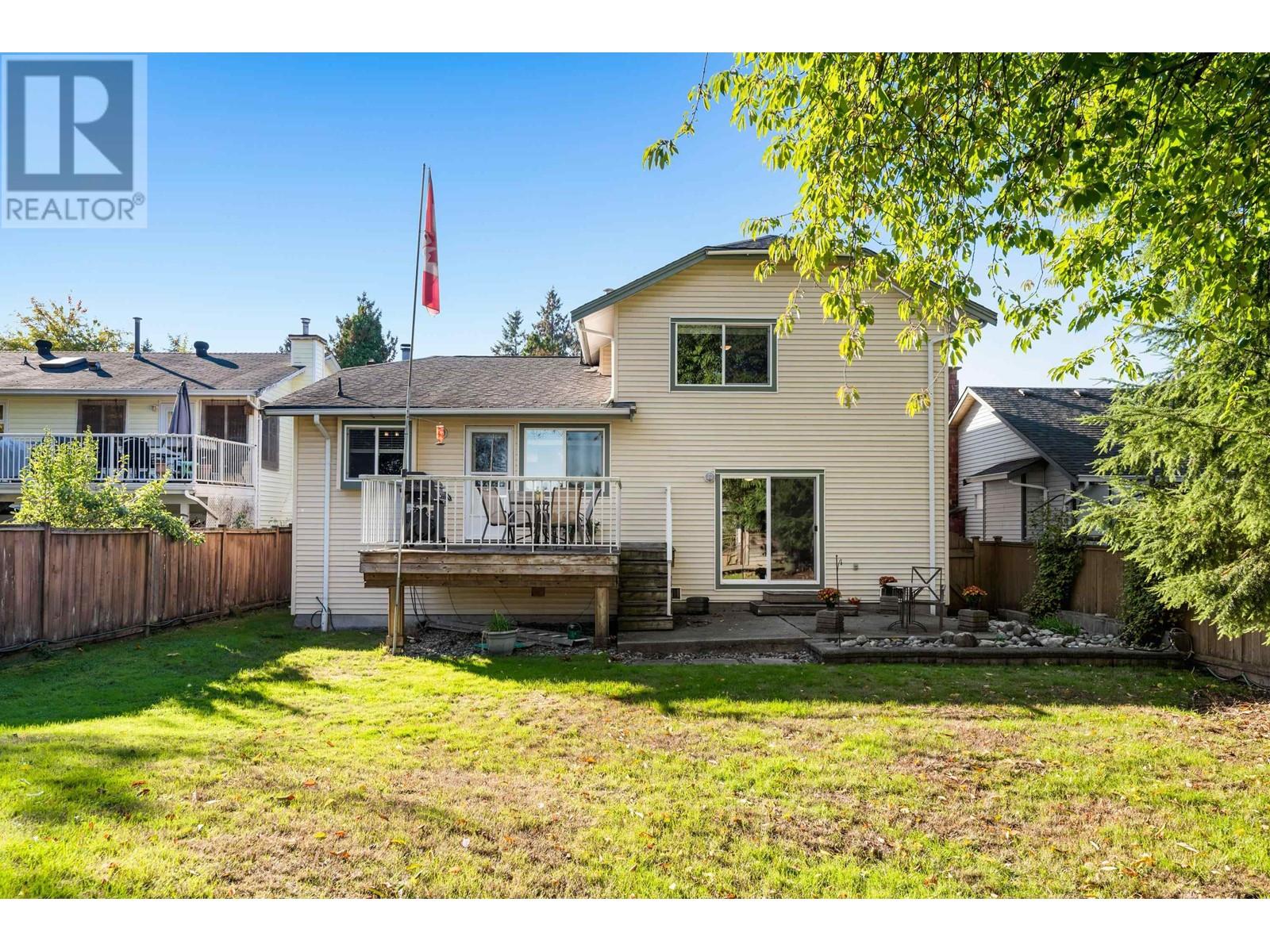 12184 234th Street, Maple Ridge, British Columbia  V2X 9K9 - Photo 33 - R2828816