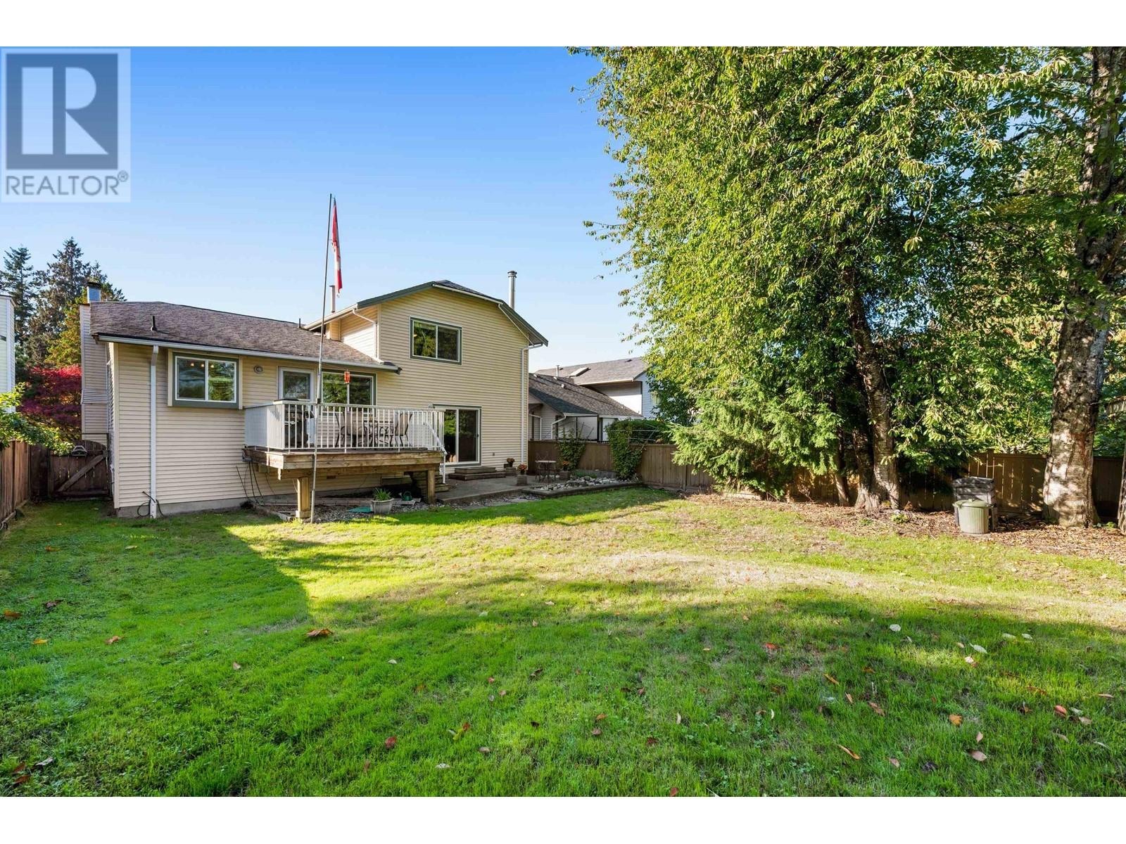 12184 234th Street, Maple Ridge, British Columbia  V2X 9K9 - Photo 34 - R2828816