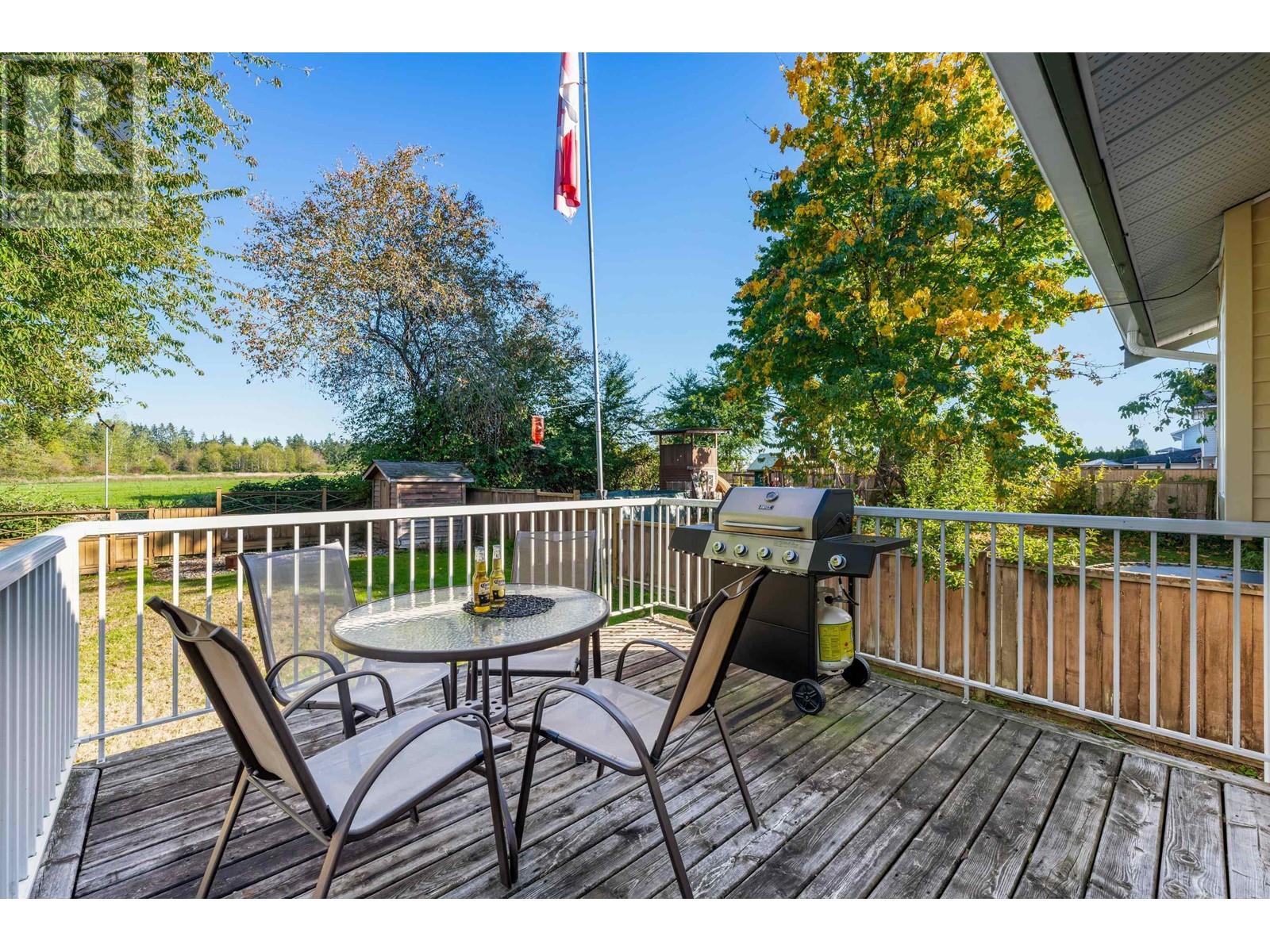 12184 234th Street, Maple Ridge, British Columbia  V2X 9K9 - Photo 23 - R2828816
