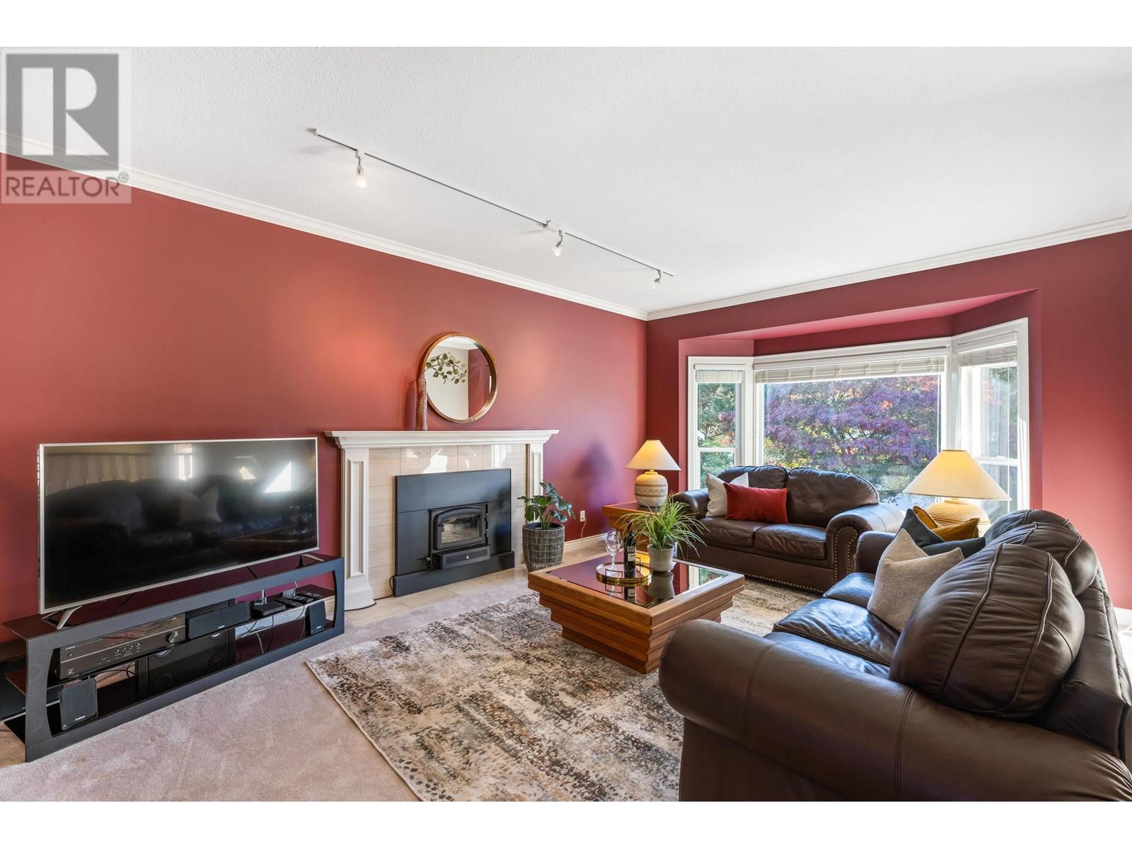 12184 234th Street, Maple Ridge, British Columbia  V2X 9K9 - Photo 26 - R2828816