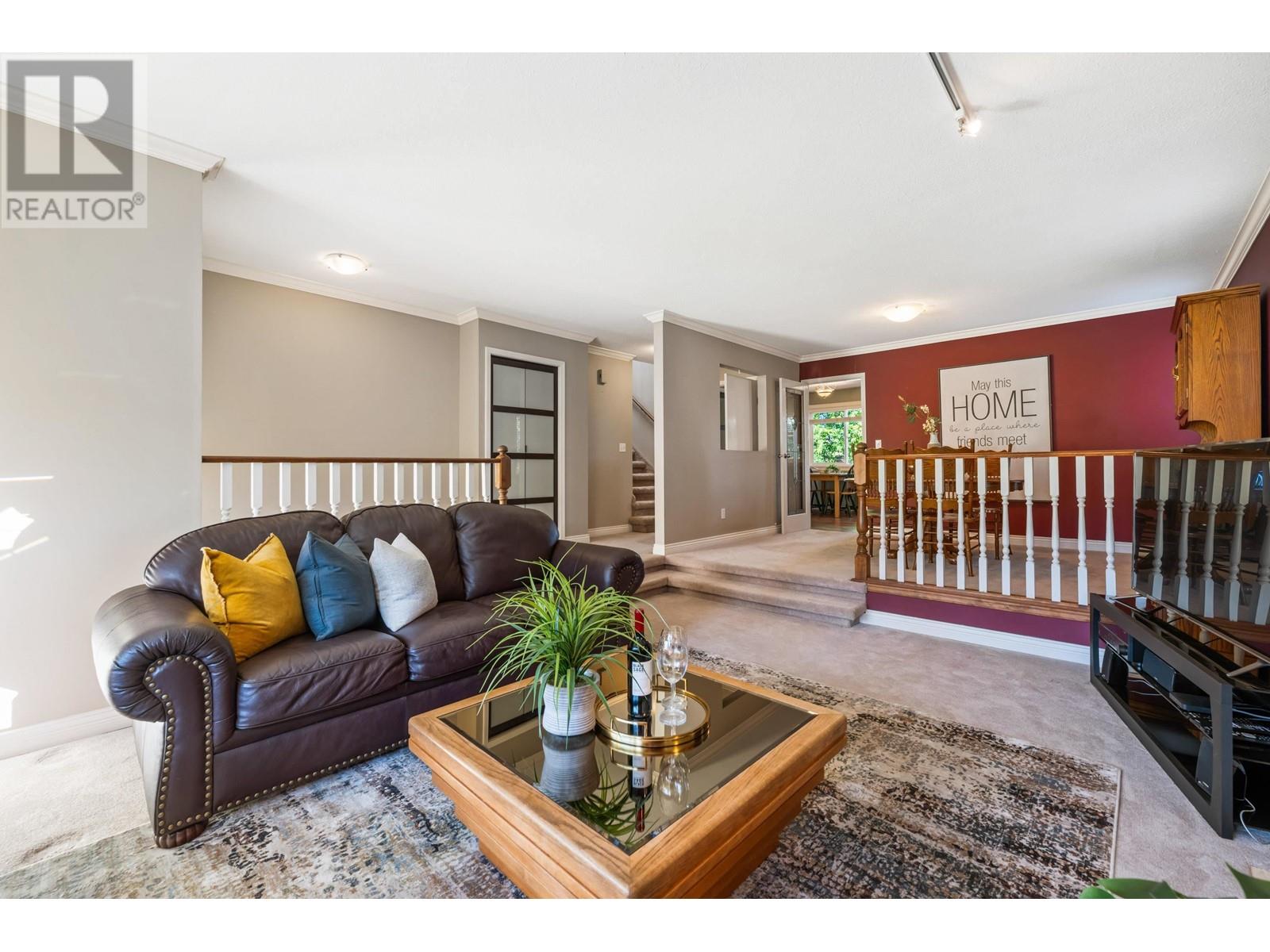 12184 234th Street, Maple Ridge, British Columbia  V2X 9K9 - Photo 27 - R2828816