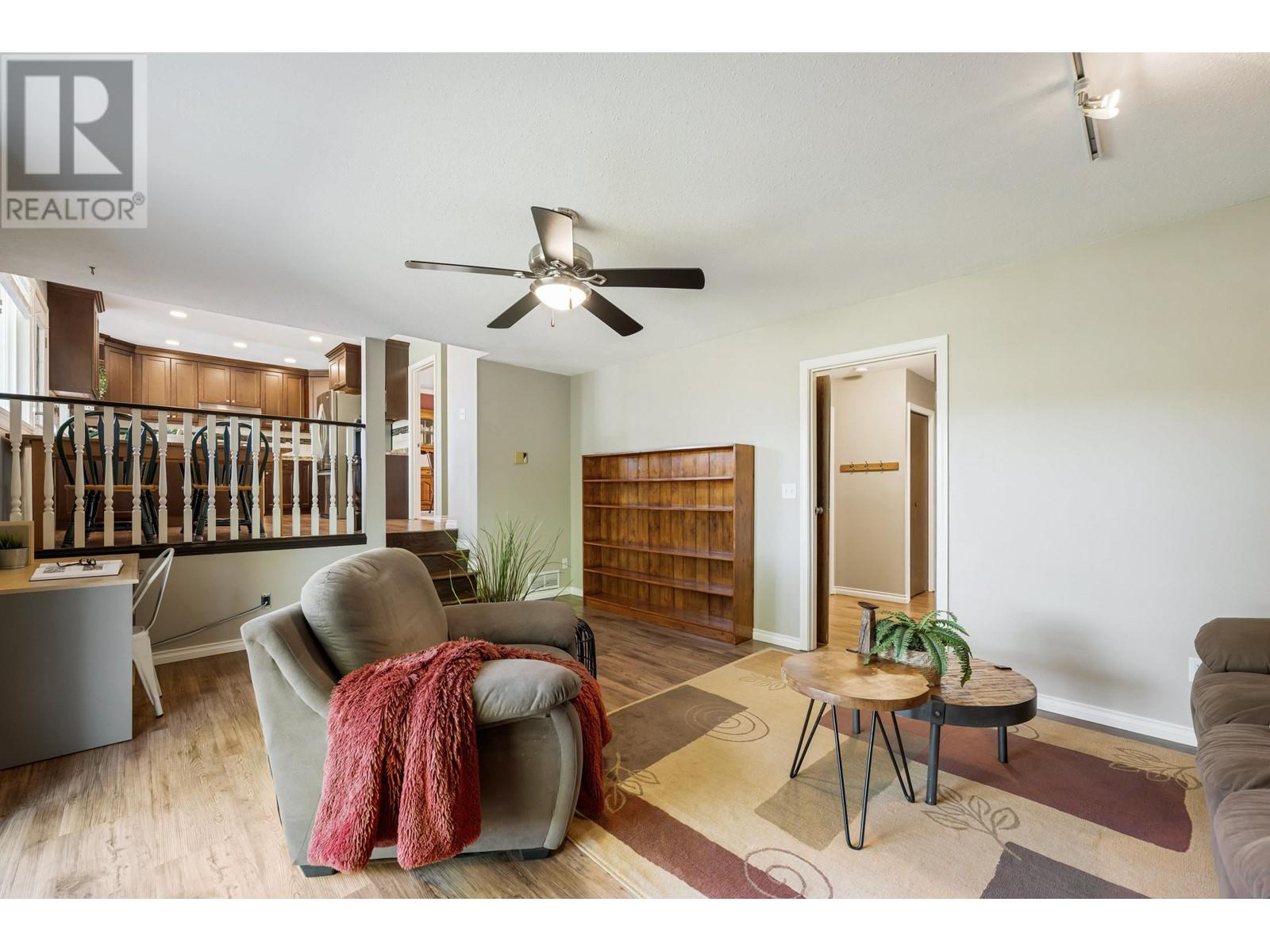 12184 234th Street, Maple Ridge, British Columbia  V2X 9K9 - Photo 20 - R2828816