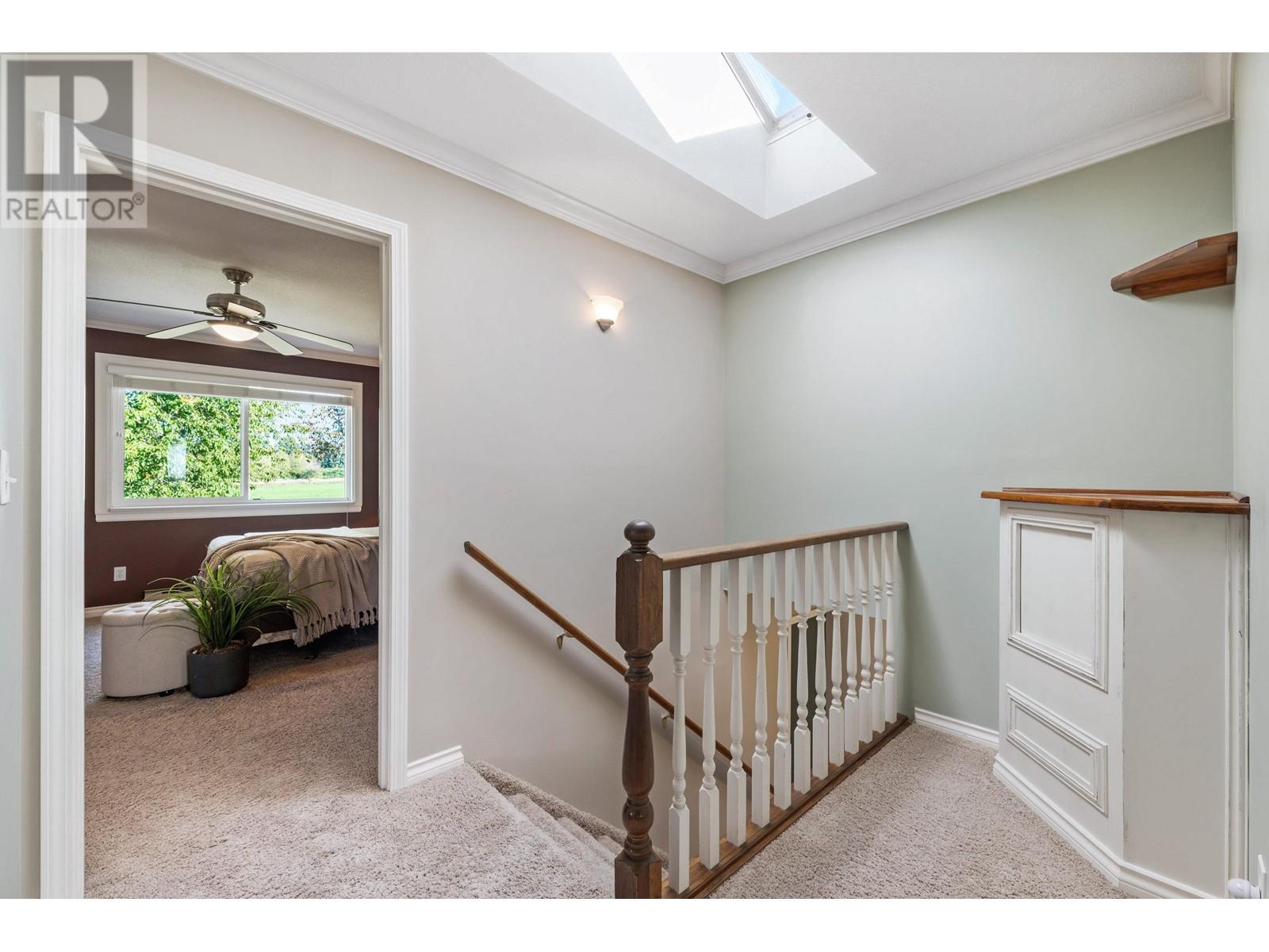 12184 234th Street, Maple Ridge, British Columbia  V2X 9K9 - Photo 4 - R2828816