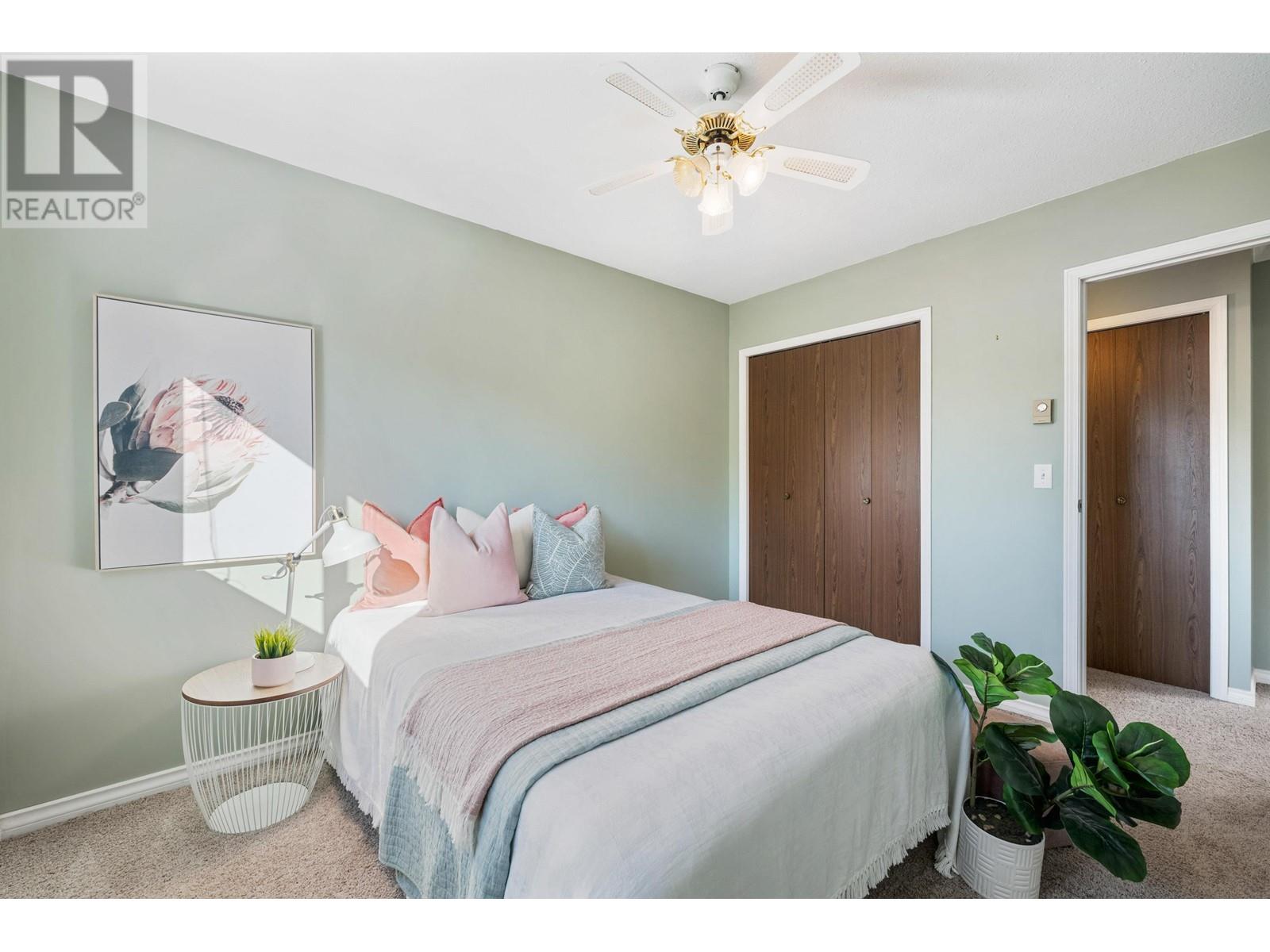 12184 234th Street, Maple Ridge, British Columbia  V2X 9K9 - Photo 8 - R2828816