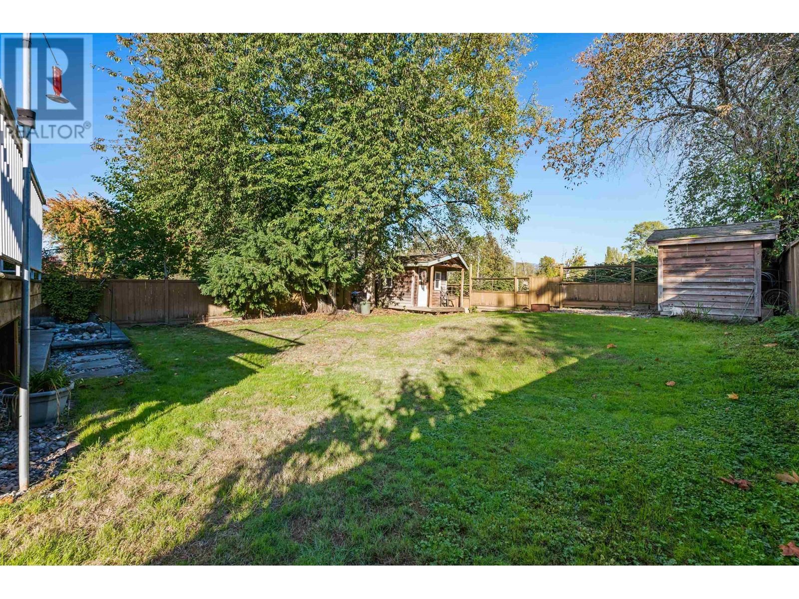 12184 234th Street, Maple Ridge, British Columbia  V2X 9K9 - Photo 2 - R2828816