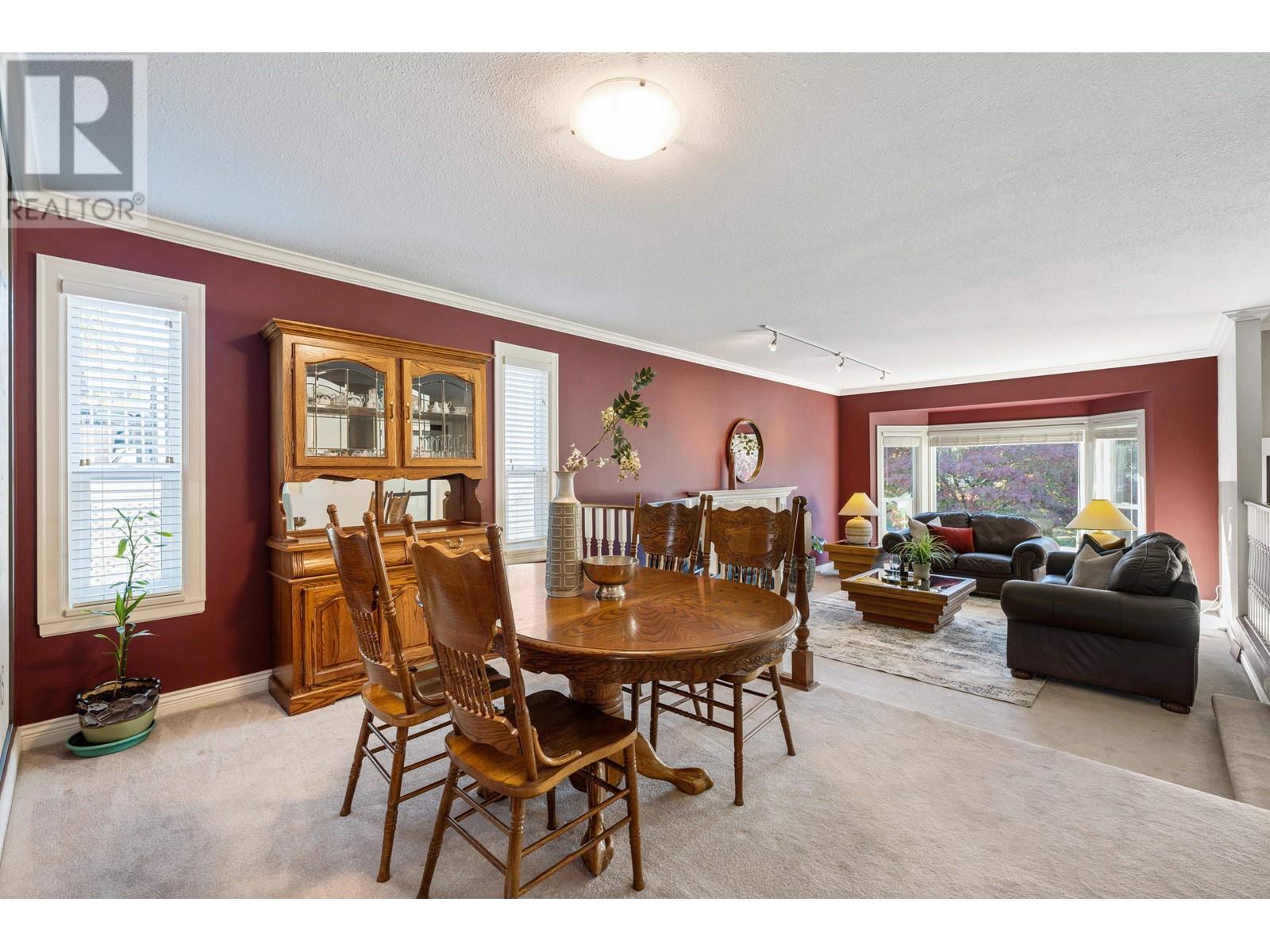 12184 234th Street, Maple Ridge, British Columbia  V2X 9K9 - Photo 25 - R2828816