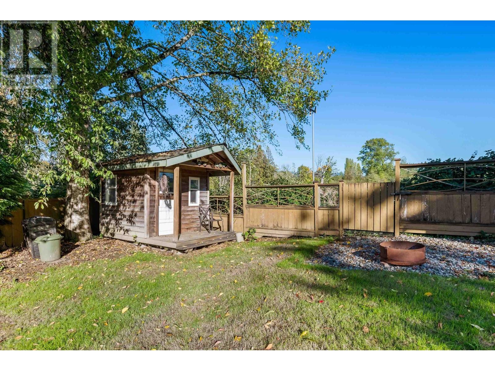 12184 234th Street, Maple Ridge, British Columbia  V2X 9K9 - Photo 31 - R2828816