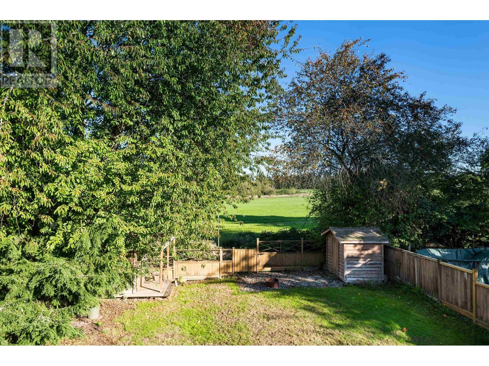 12184 234th Street, Maple Ridge, British Columbia  V2X 9K9 - Photo 36 - R2828816