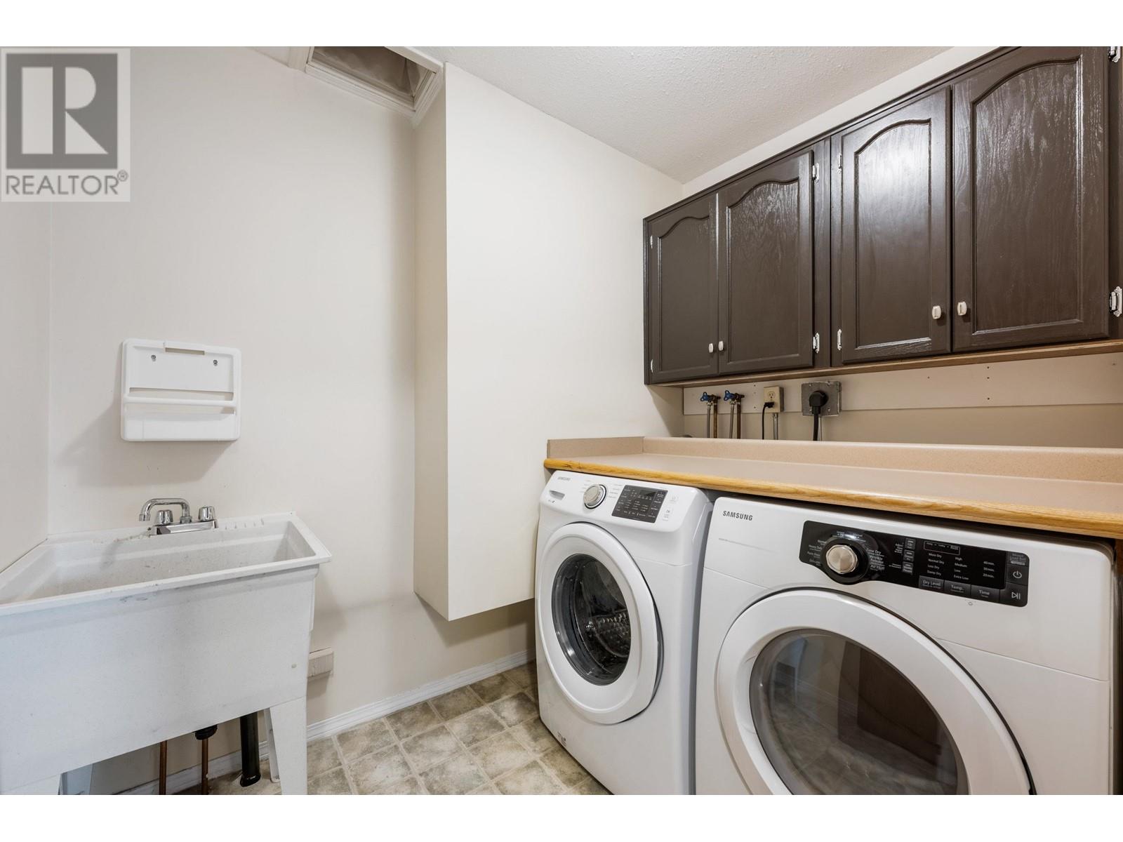 12184 234th Street, Maple Ridge, British Columbia  V2X 9K9 - Photo 30 - R2828816