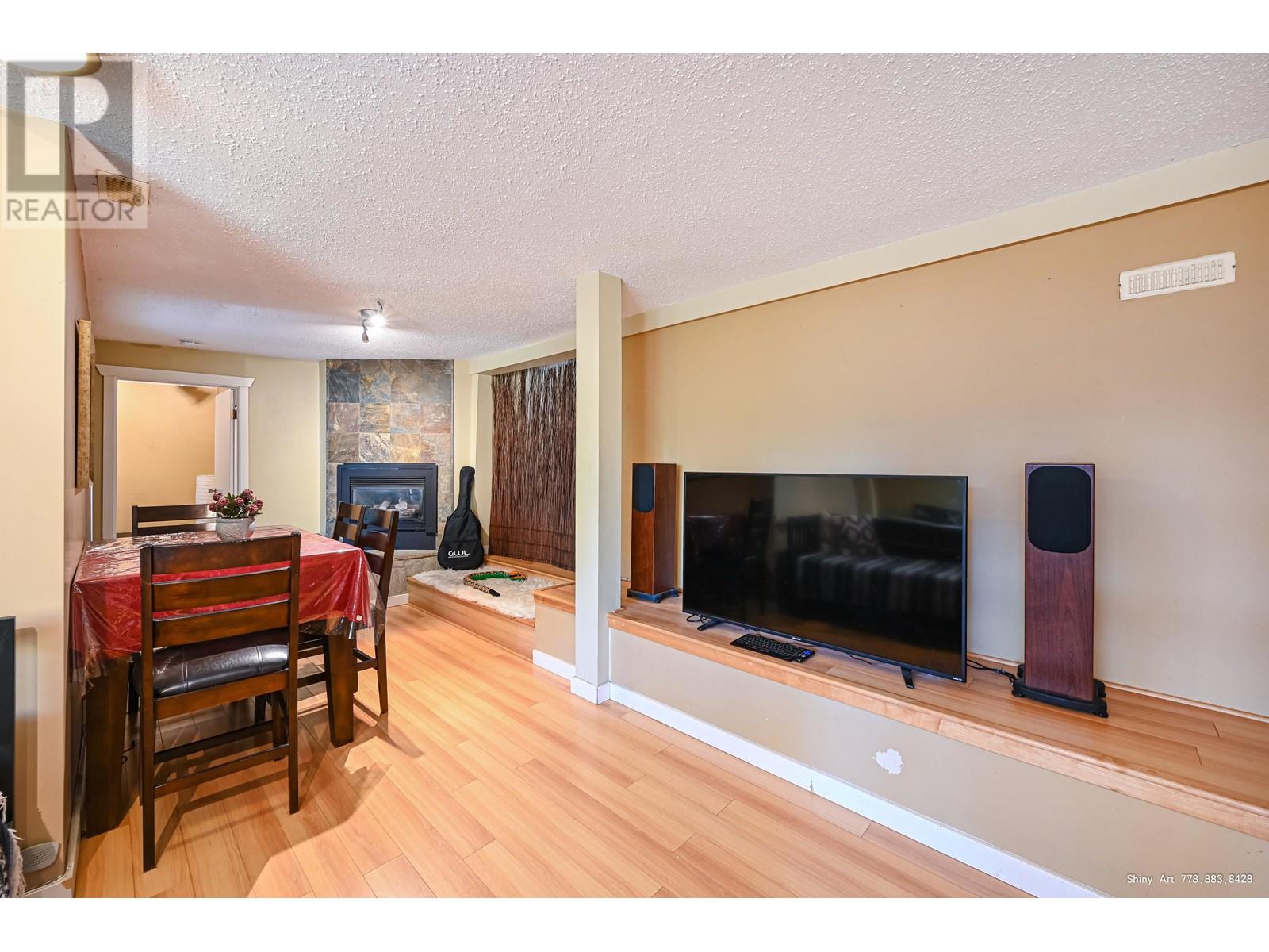 261 E Osborne Road, North Vancouver, British Columbia  V7N 1M2 - Photo 21 - R2828819