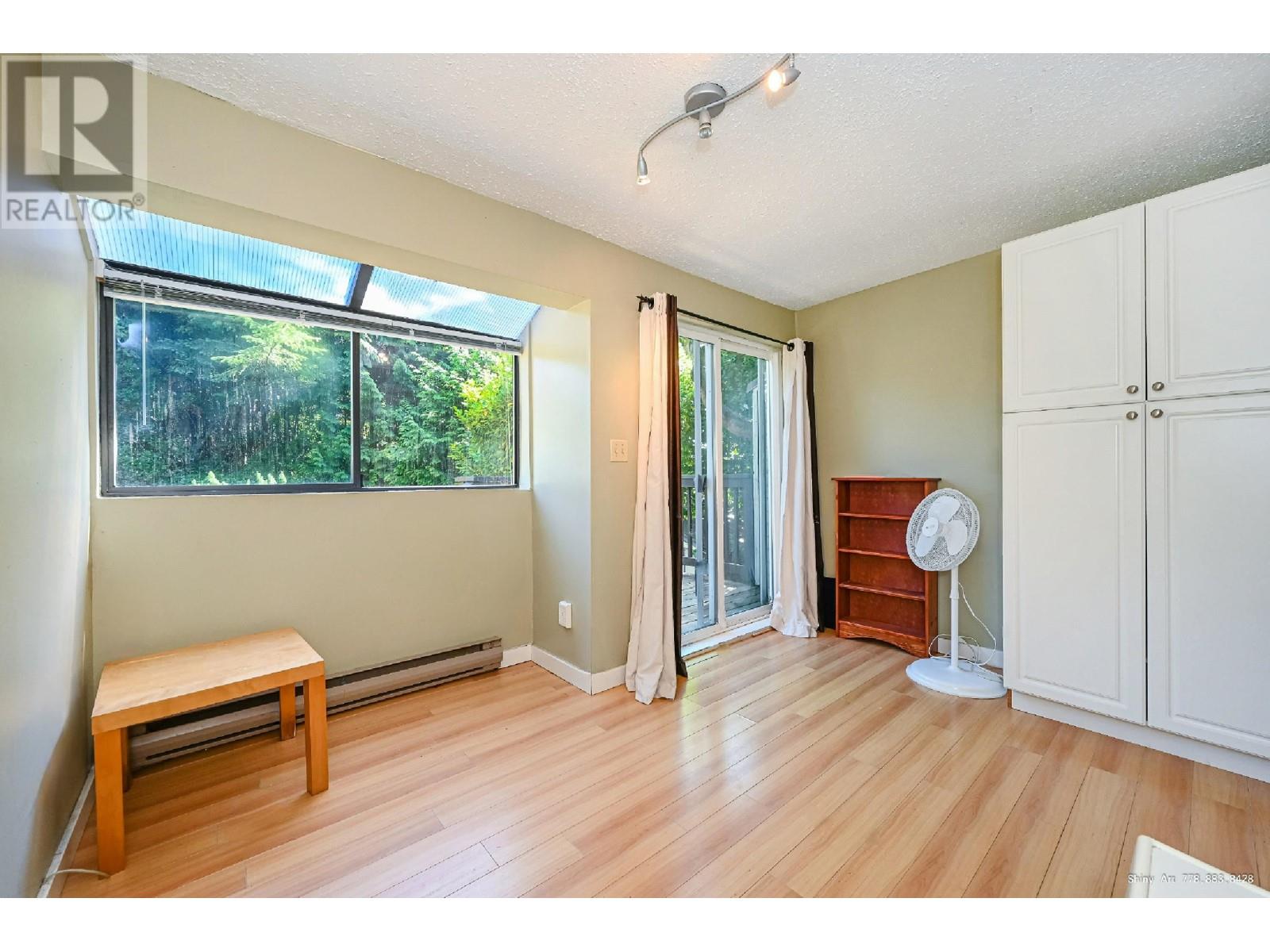 261 E Osborne Road, North Vancouver, British Columbia  V7N 1M2 - Photo 26 - R2828819