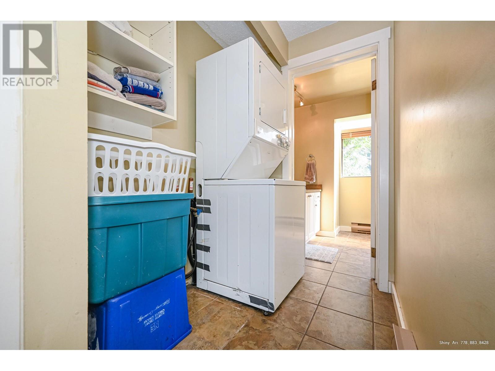 261 E Osborne Road, North Vancouver, British Columbia  V7N 1M2 - Photo 27 - R2828819