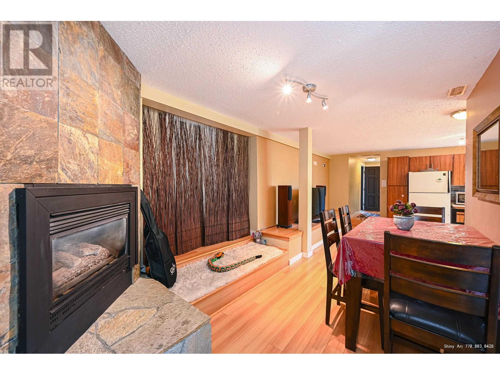 261 E Osborne Road, North Vancouver, British Columbia  V7N 1M2 - Photo 22 - R2828819