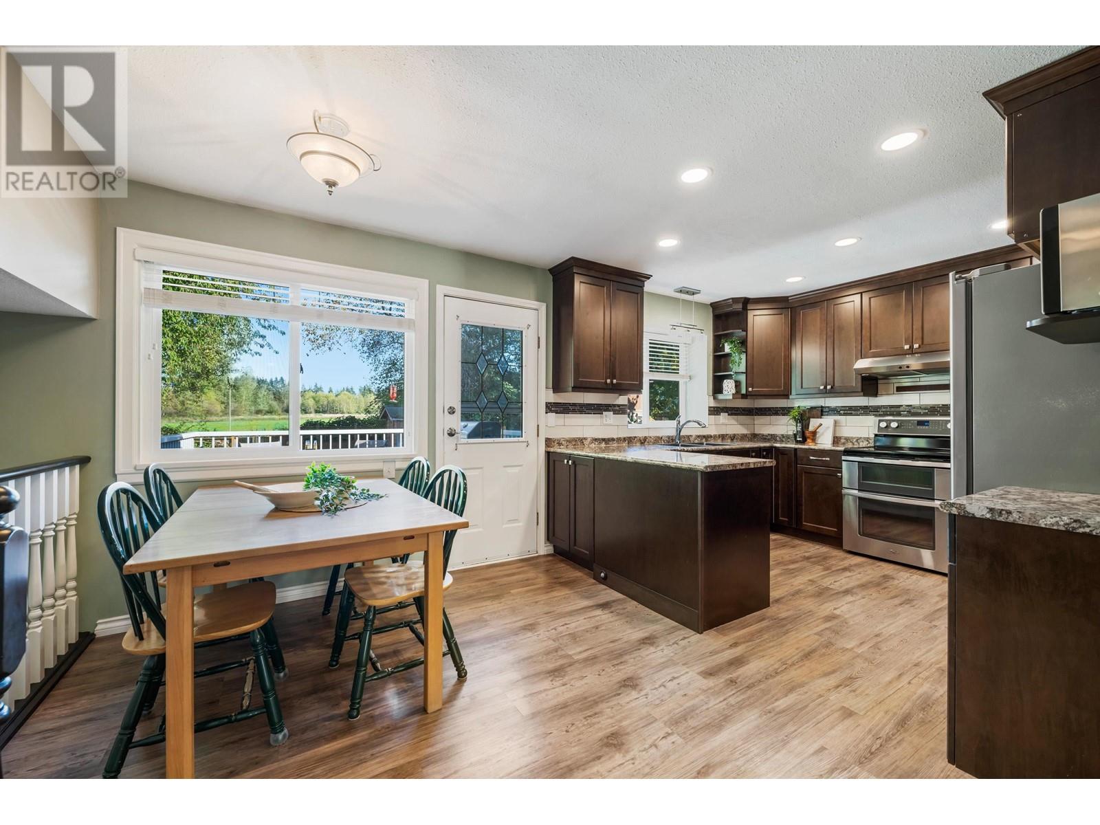 12184 234th Street, Maple Ridge, British Columbia  V2X 9K9 - Photo 17 - R2828816