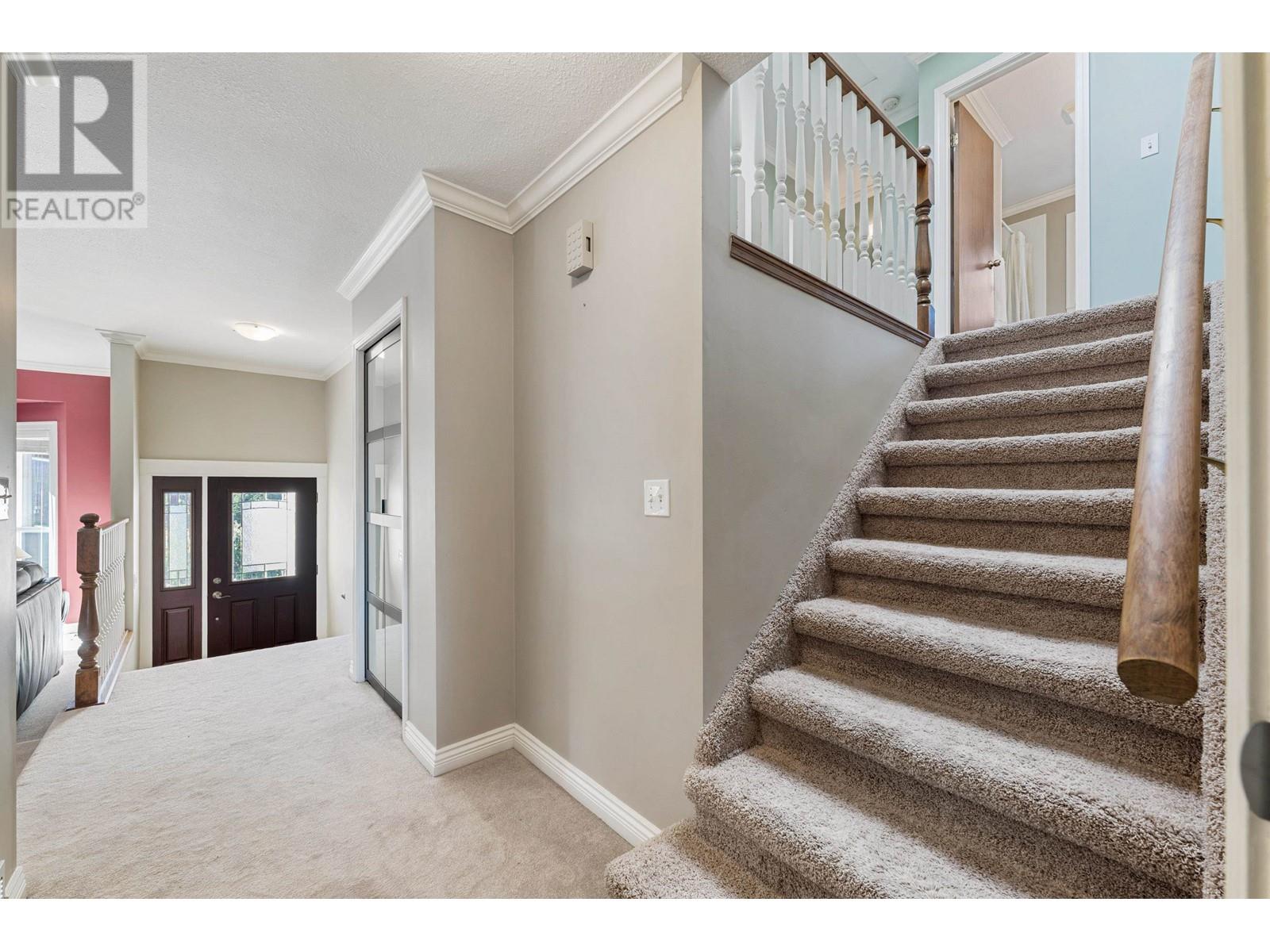 12184 234th Street, Maple Ridge, British Columbia  V2X 9K9 - Photo 3 - R2828816