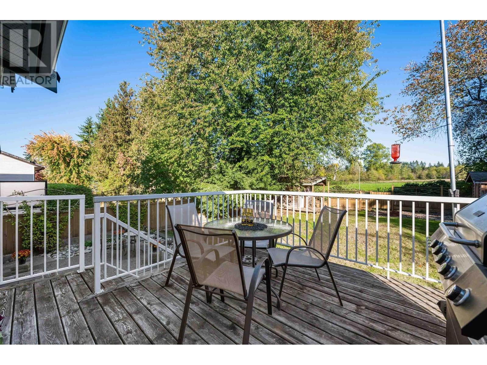 12184 234th Street, Maple Ridge, British Columbia  V2X 9K9 - Photo 22 - R2828816