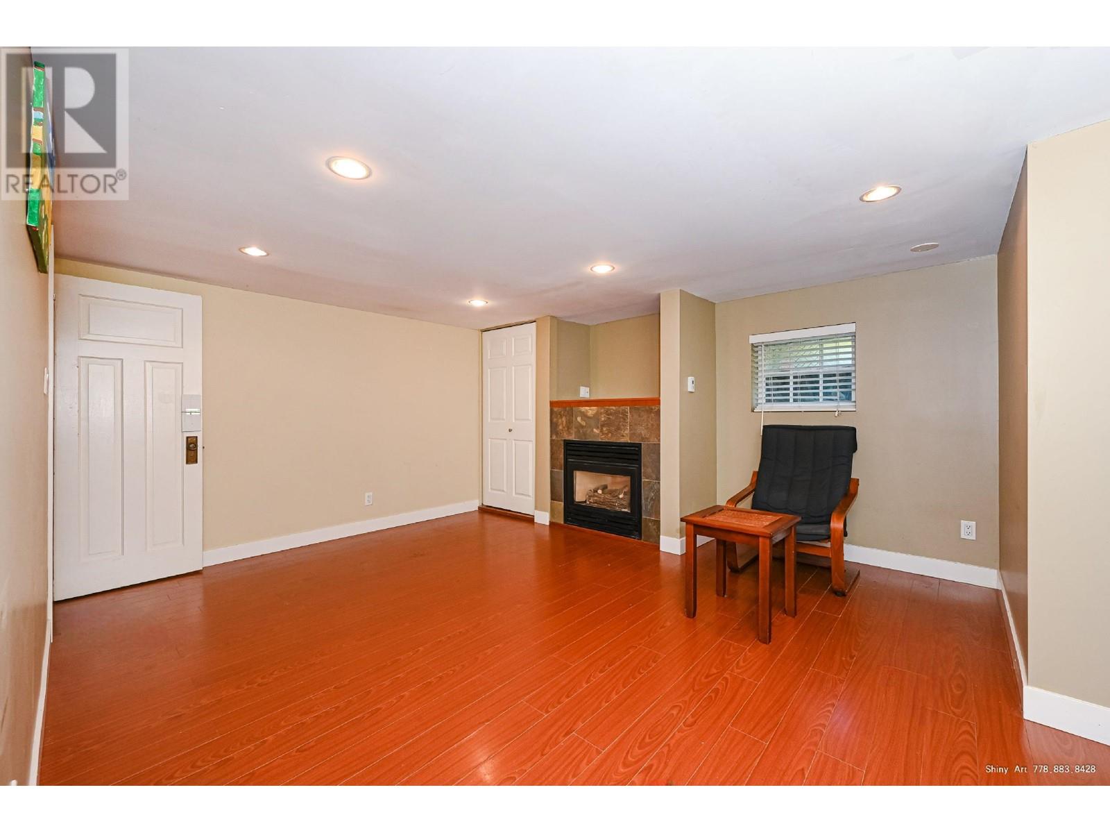 261 E Osborne Road, North Vancouver, British Columbia  V7N 1M2 - Photo 30 - R2828819