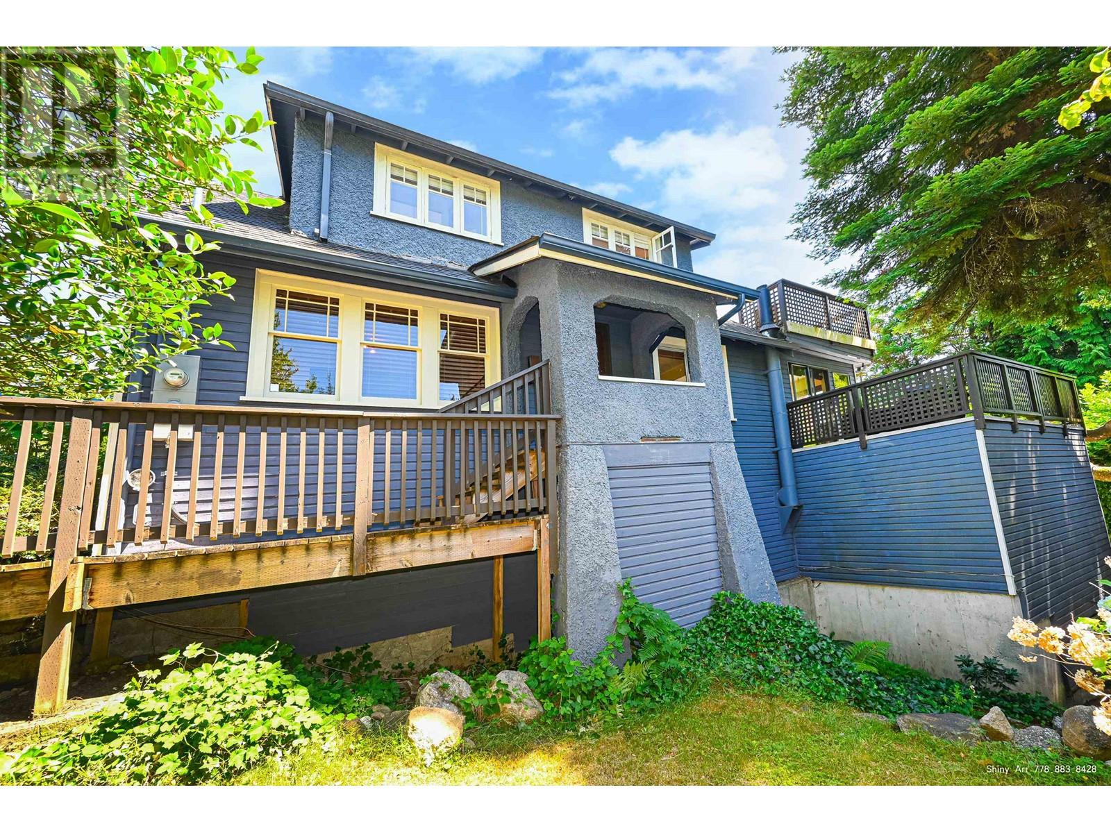 261 E Osborne Road, North Vancouver, British Columbia  V7N 1M2 - Photo 33 - R2828819