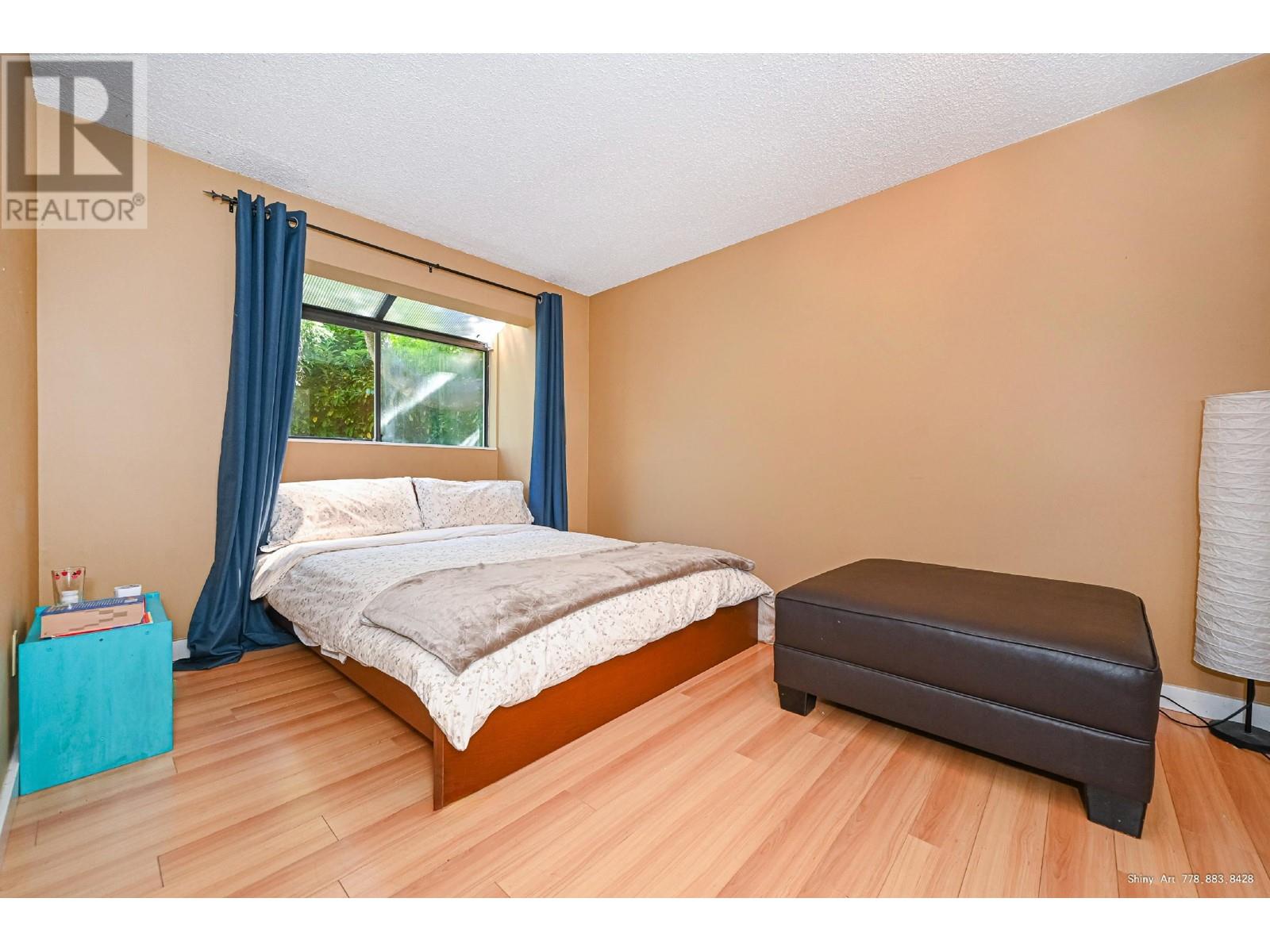261 E Osborne Road, North Vancouver, British Columbia  V7N 1M2 - Photo 25 - R2828819