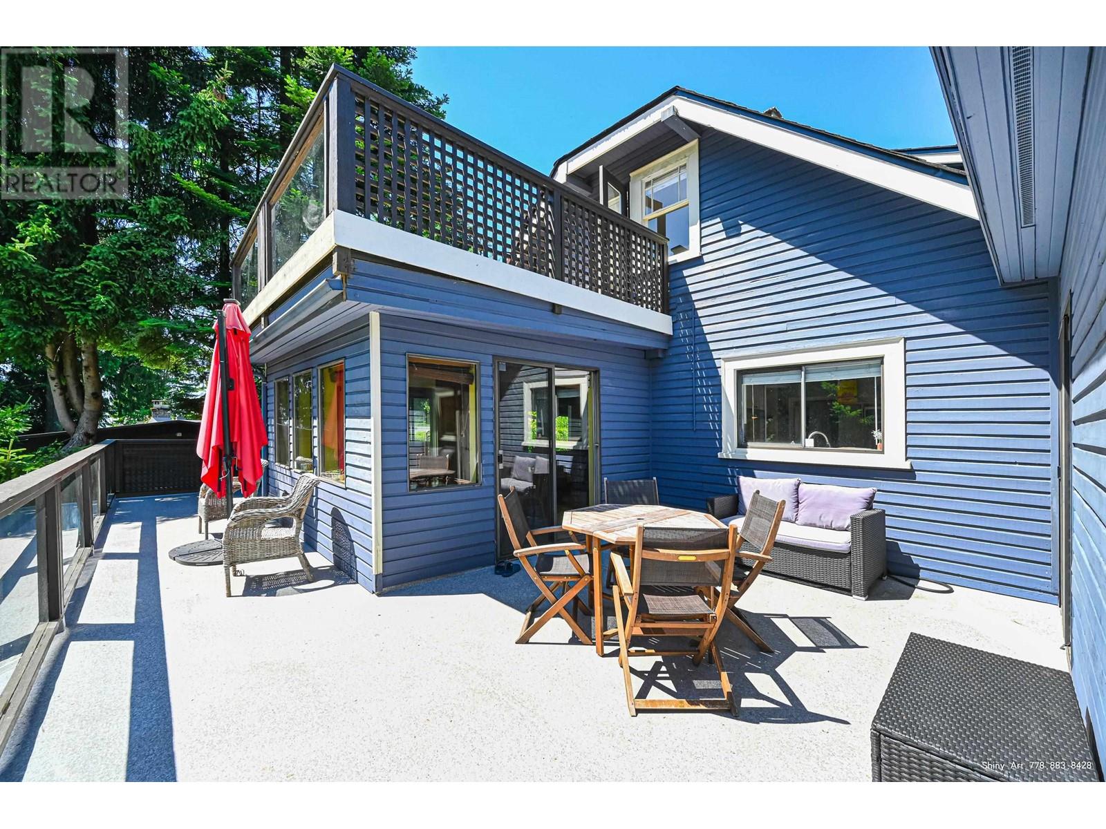 261 E Osborne Road, North Vancouver, British Columbia  V7N 1M2 - Photo 10 - R2828819
