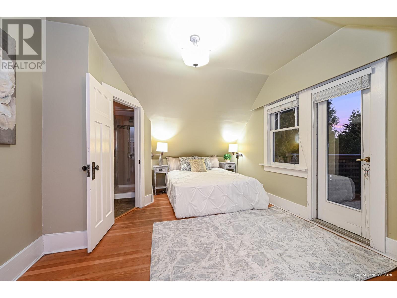 261 E Osborne Road, North Vancouver, British Columbia  V7N 1M2 - Photo 14 - R2828819