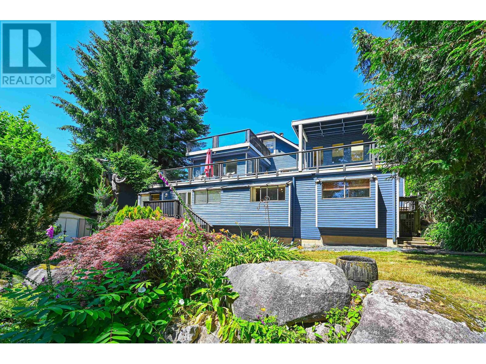 261 E Osborne Road, North Vancouver, British Columbia  V7N 1M2 - Photo 34 - R2828819