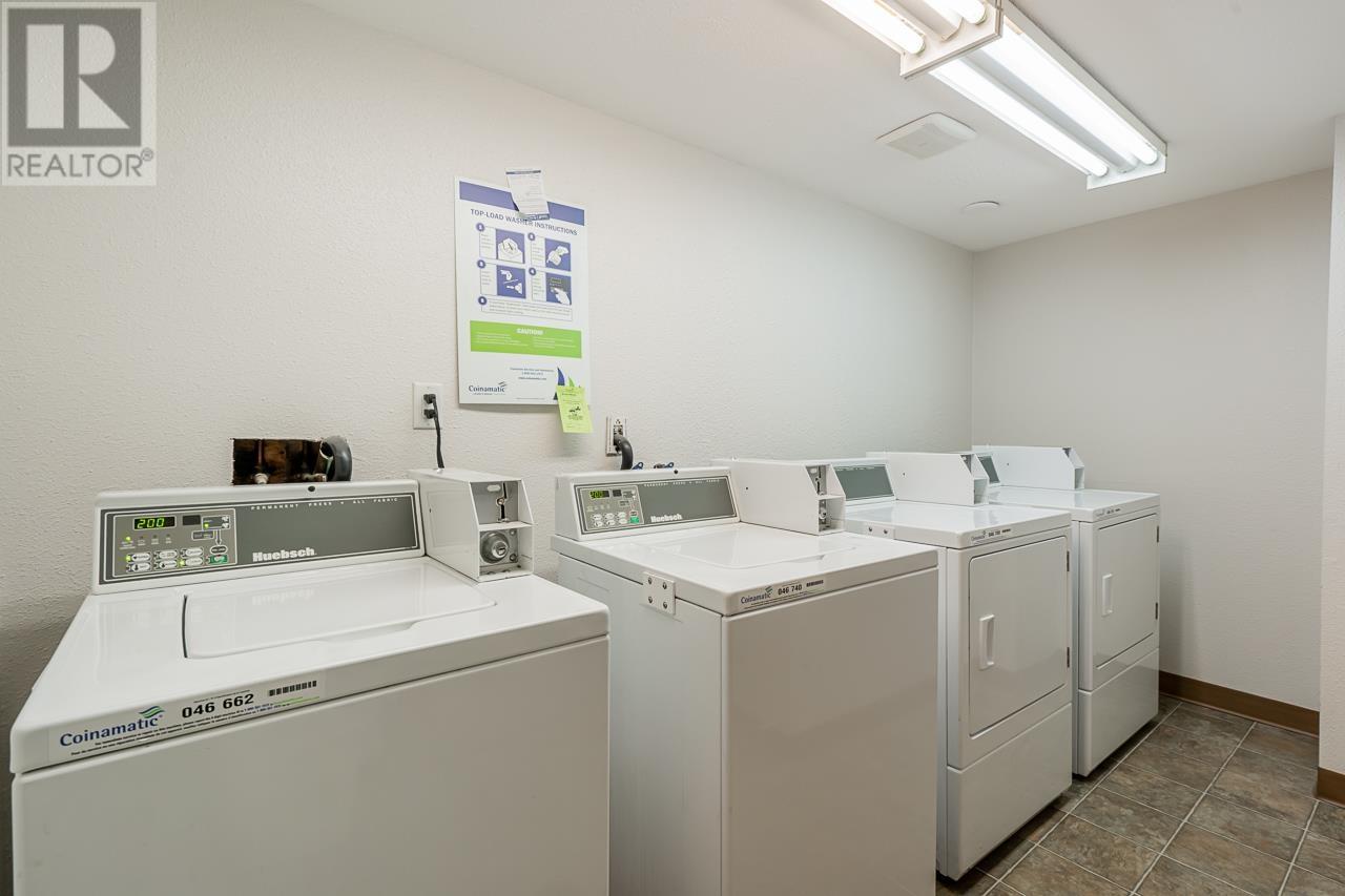 103 1169 Eighth Avenue, New Westminster, British Columbia  V3M 2R7 - Photo 26 - R2828484