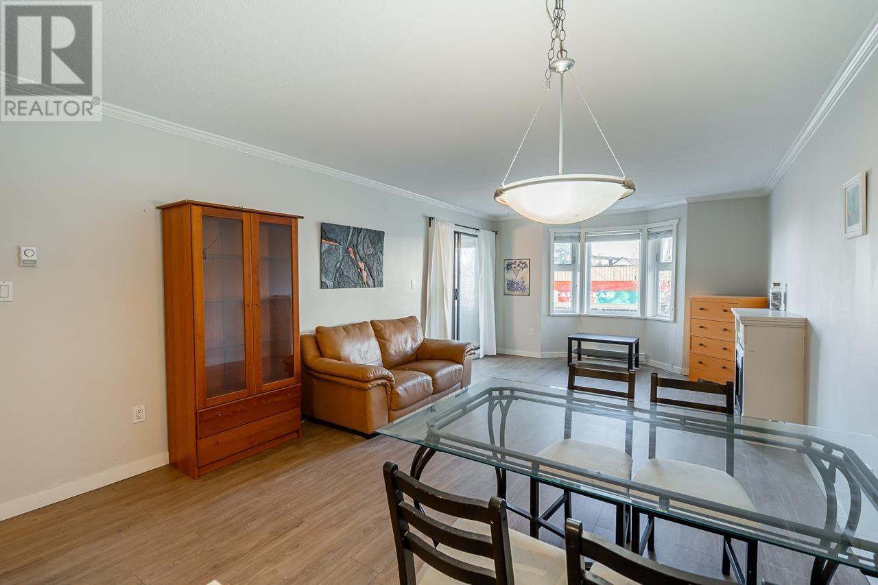 103 1169 Eighth Avenue, New Westminster, British Columbia  V3M 2R7 - Photo 11 - R2828484