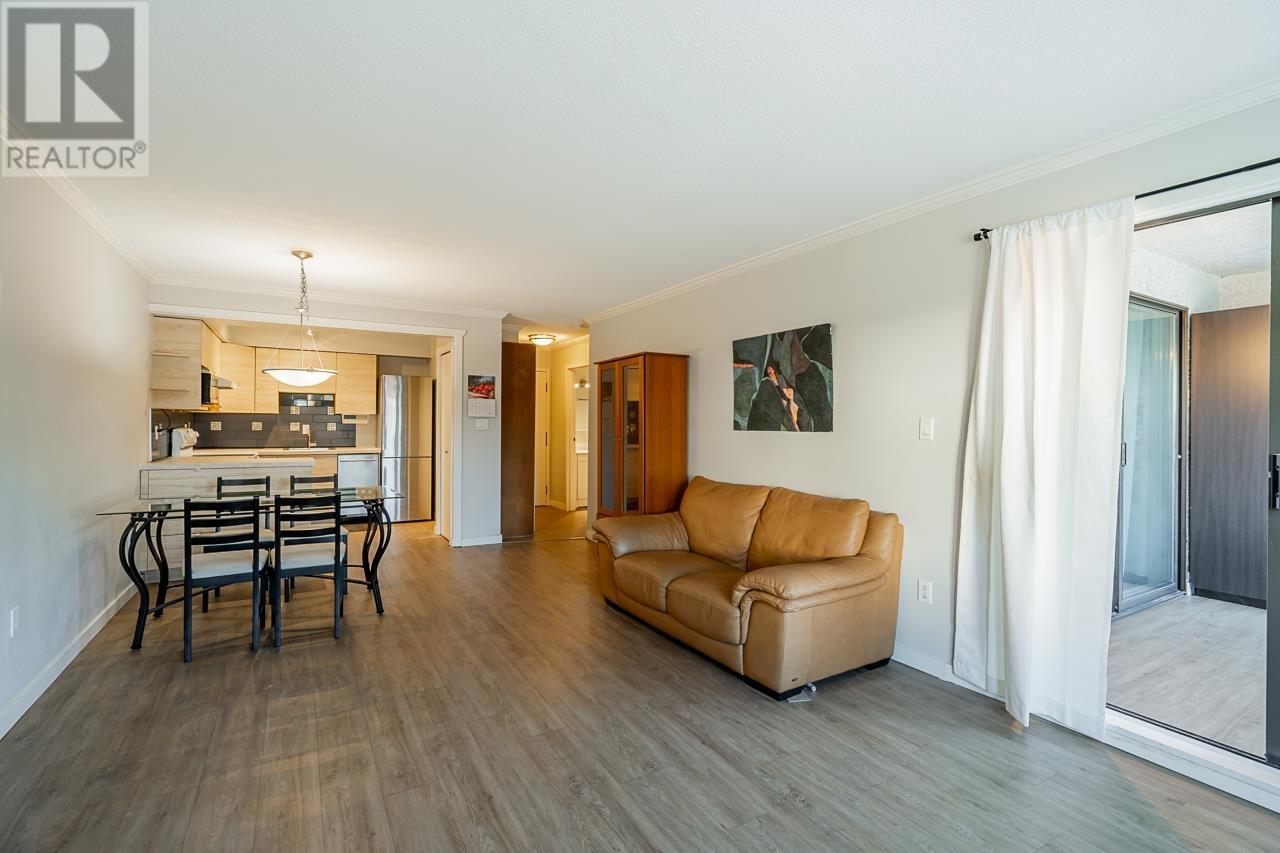 103 1169 Eighth Avenue, New Westminster, British Columbia  V3M 2R7 - Photo 15 - R2828484