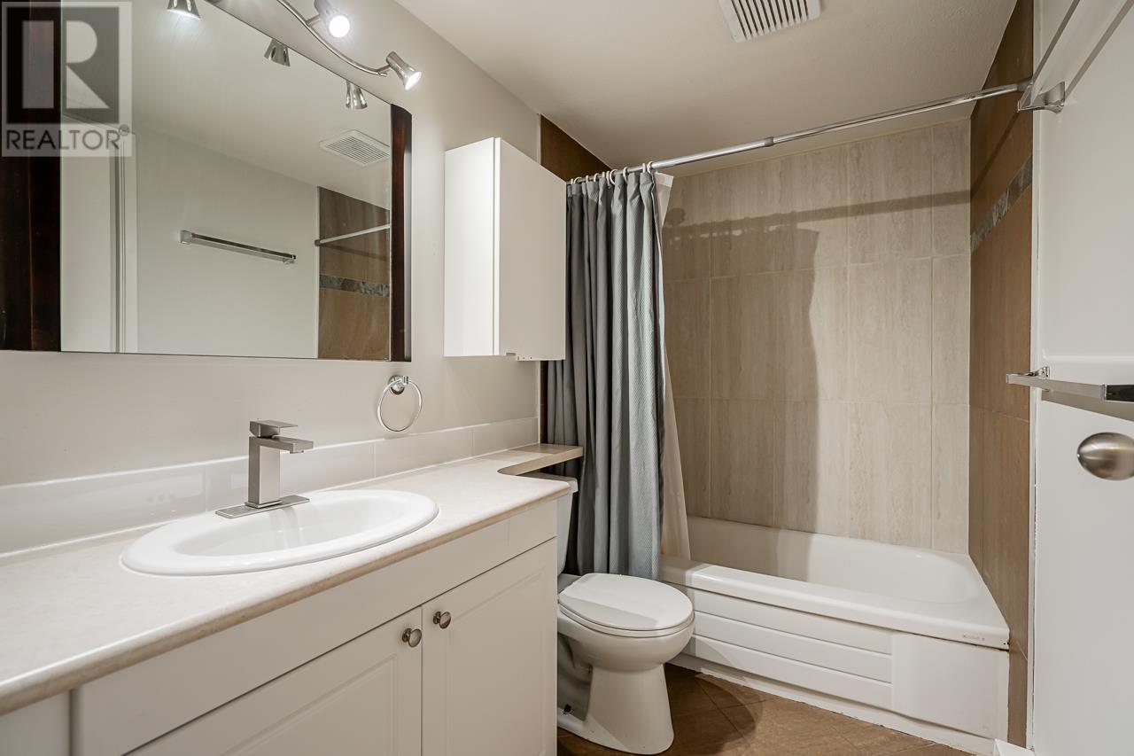 103 1169 Eighth Avenue, New Westminster, British Columbia  V3M 2R7 - Photo 25 - R2828484