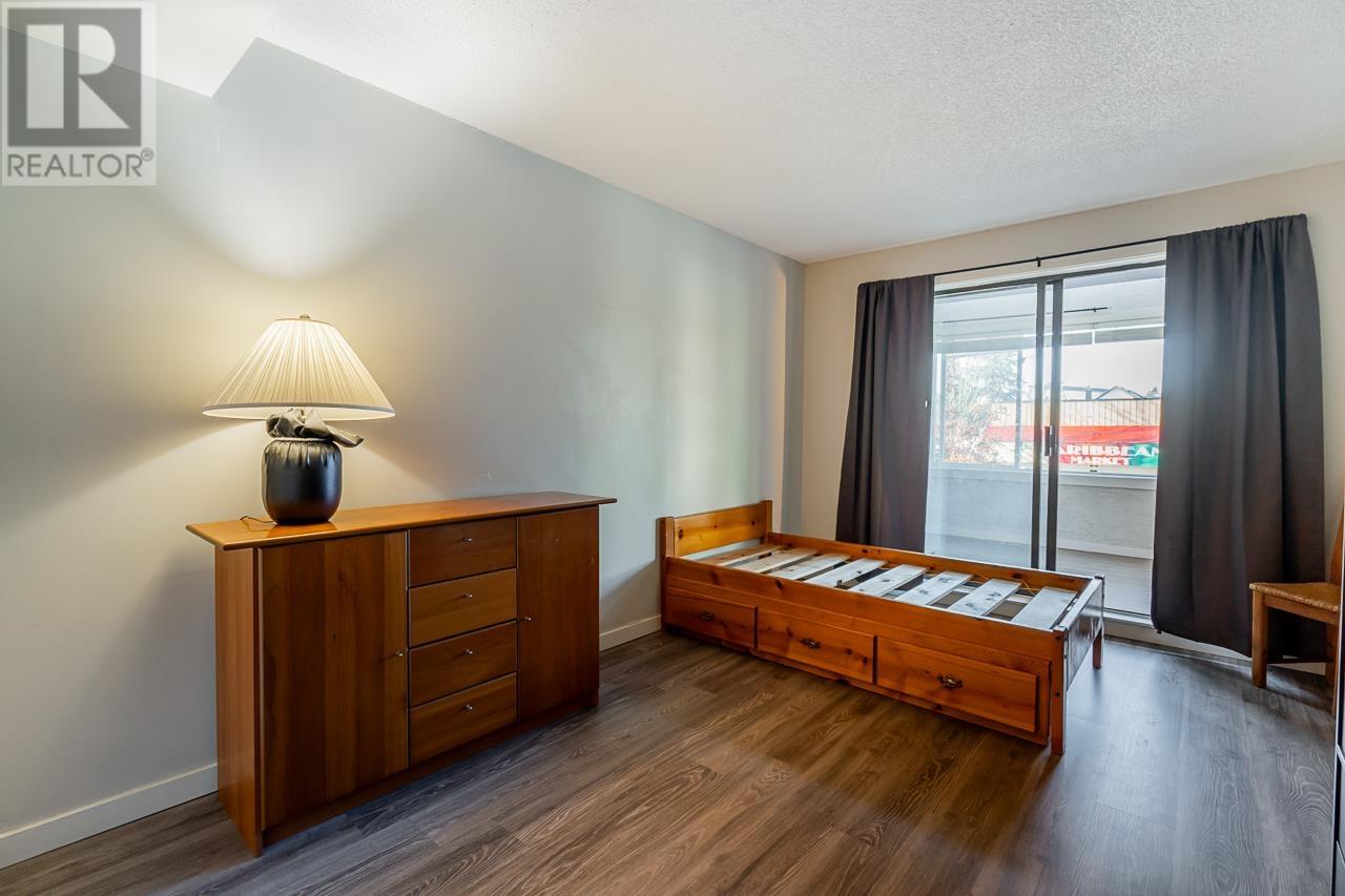 103 1169 Eighth Avenue, New Westminster, British Columbia  V3M 2R7 - Photo 20 - R2828484