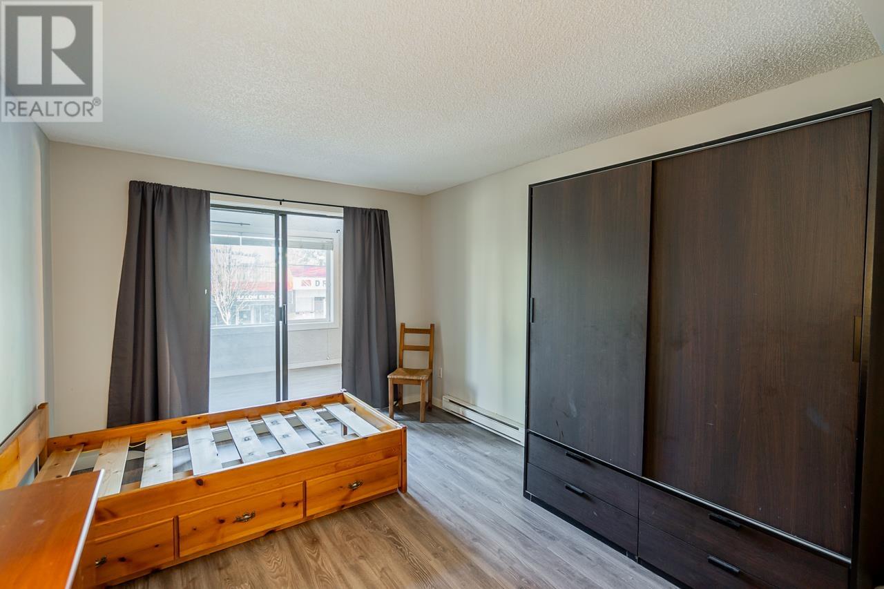 103 1169 Eighth Avenue, New Westminster, British Columbia  V3M 2R7 - Photo 21 - R2828484