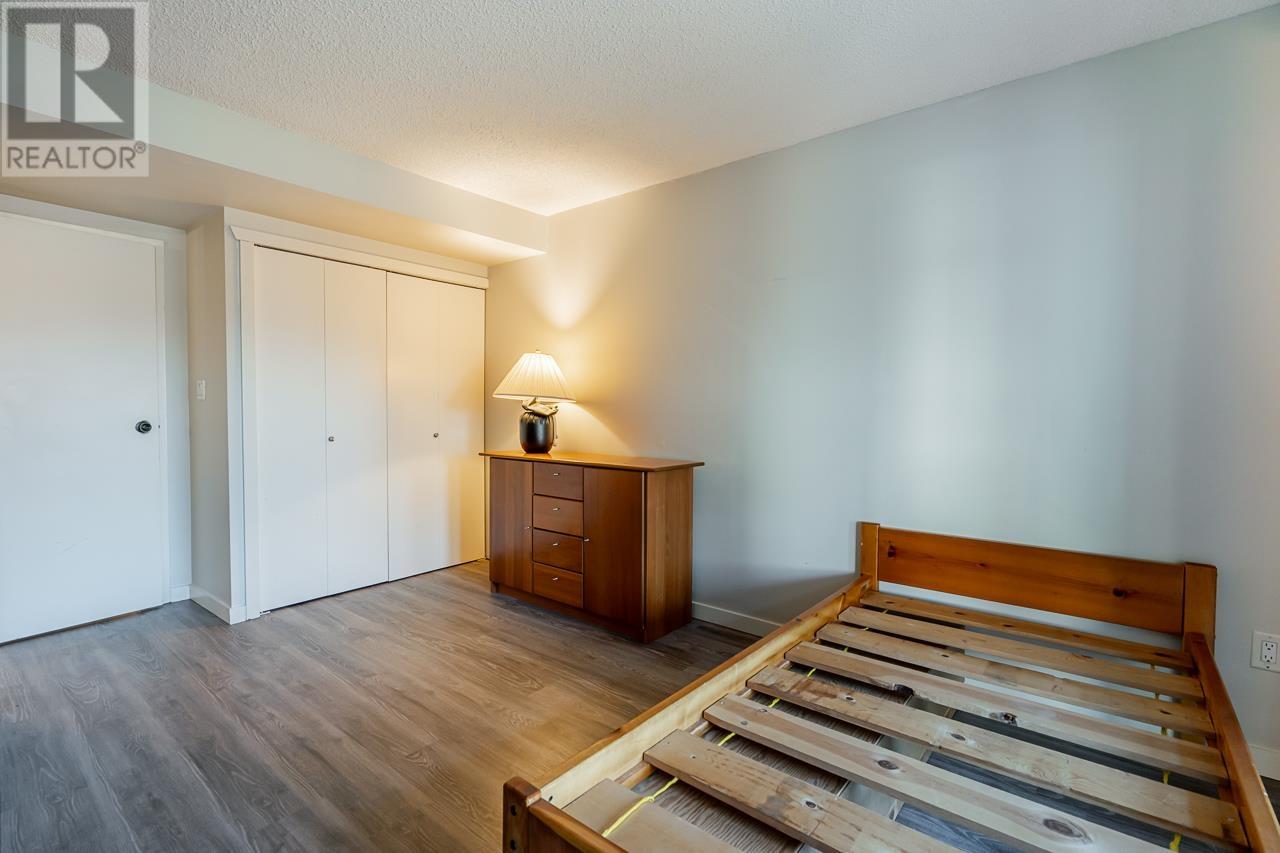 103 1169 Eighth Avenue, New Westminster, British Columbia  V3M 2R7 - Photo 22 - R2828484