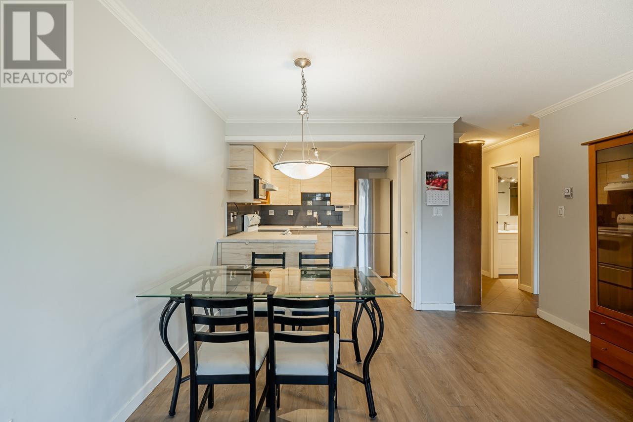 103 1169 Eighth Avenue, New Westminster, British Columbia  V3M 2R7 - Photo 16 - R2828484