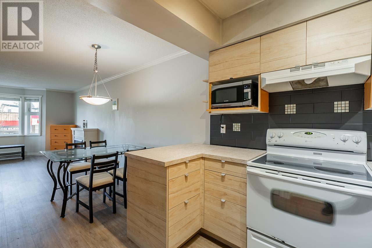 103 1169 Eighth Avenue, New Westminster, British Columbia  V3M 2R7 - Photo 19 - R2828484