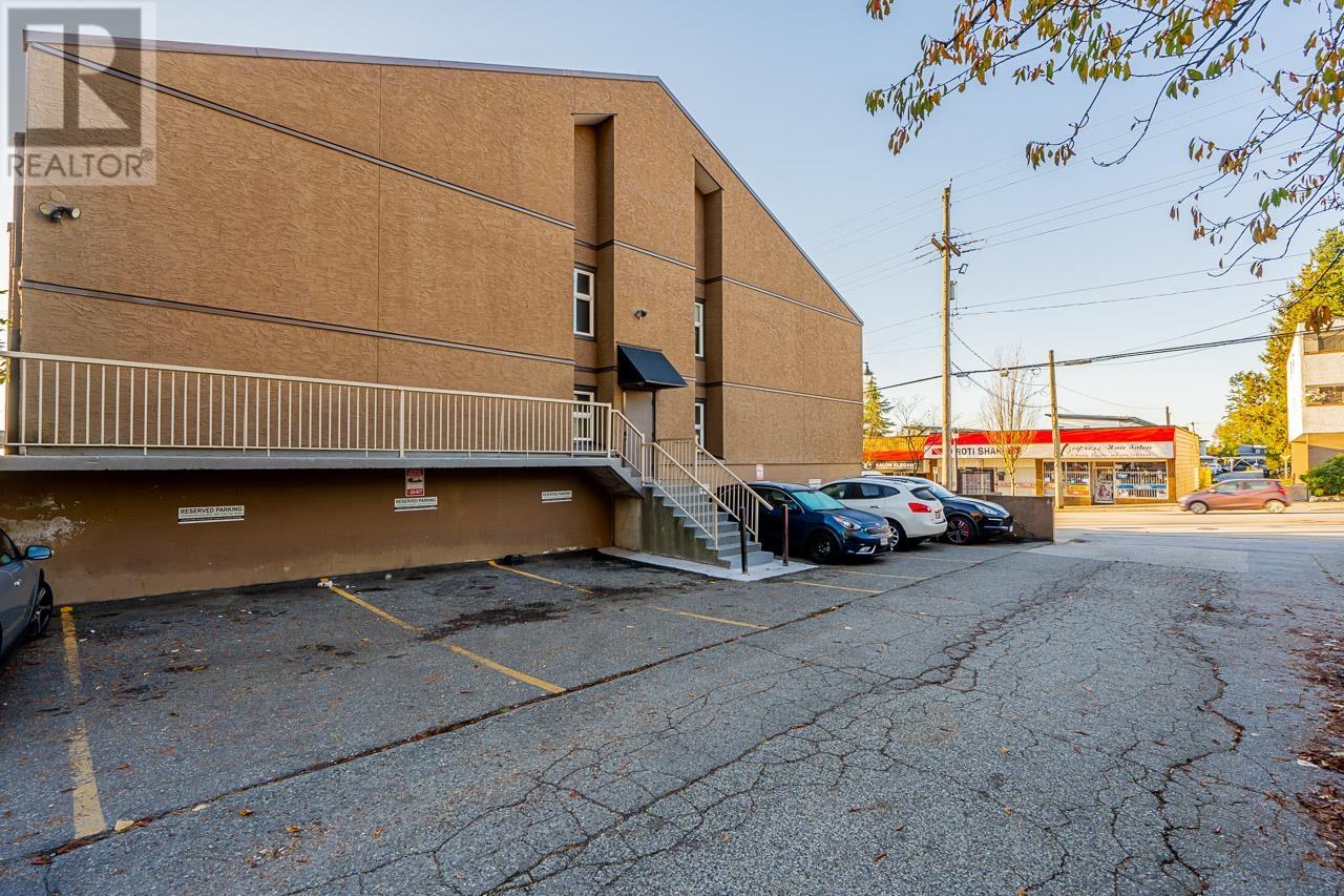 103 1169 Eighth Avenue, New Westminster, British Columbia  V3M 2R7 - Photo 30 - R2828484