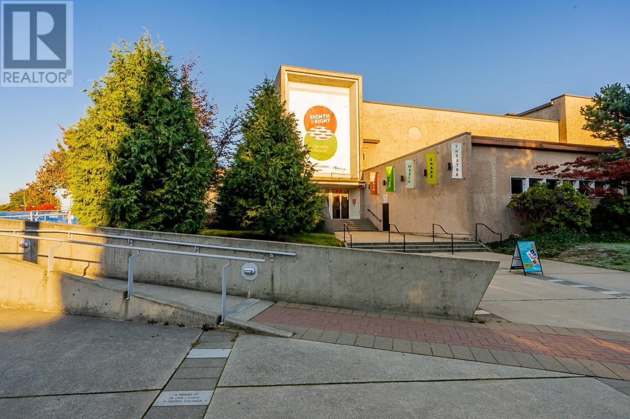 103 1169 Eighth Avenue, New Westminster, British Columbia  V3M 2R7 - Photo 36 - R2828484